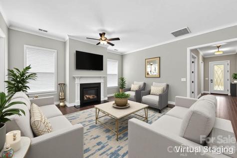 249 Stone Mountain Way Denver NC 28037