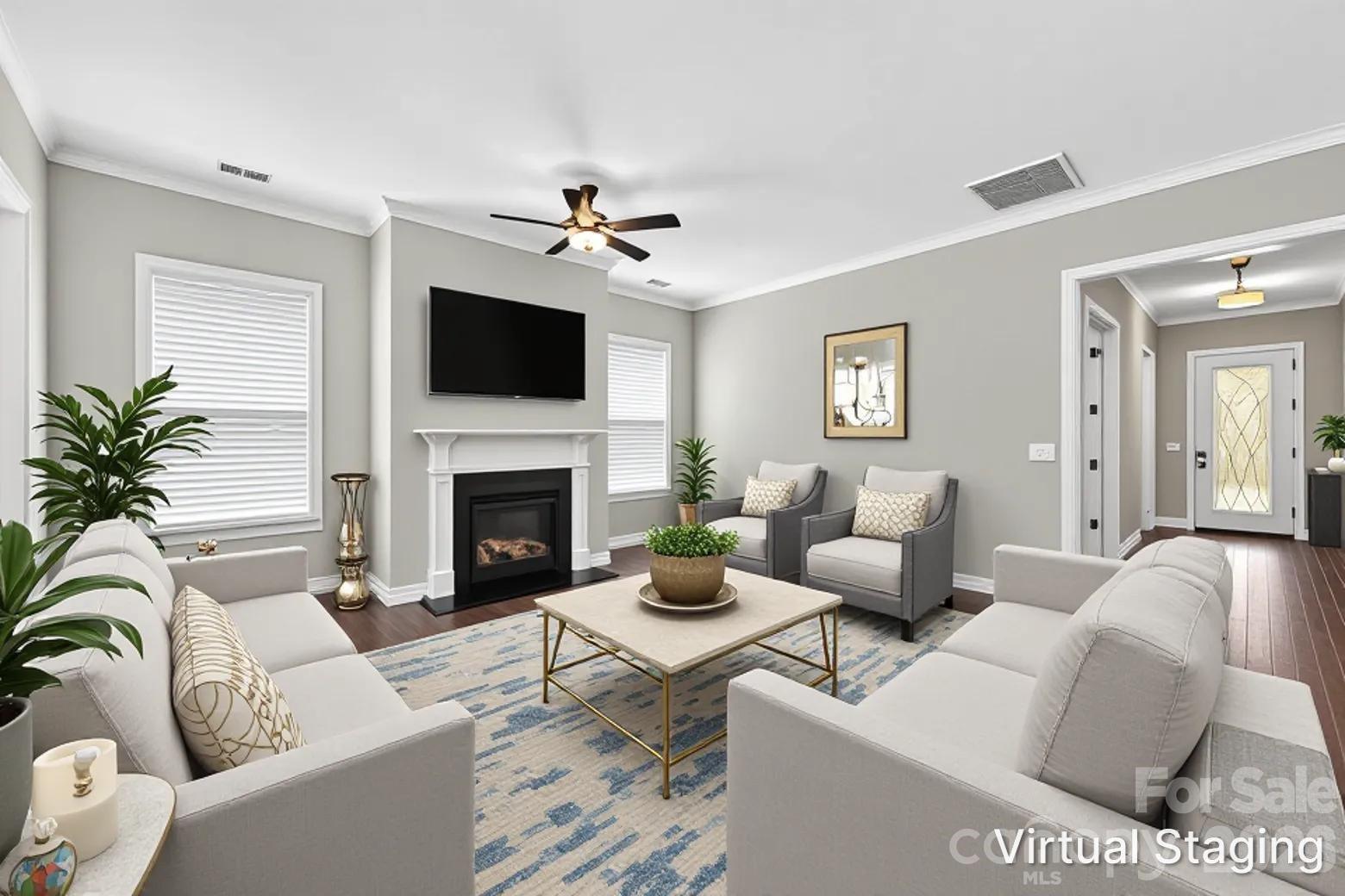 249 Stone Mountain Way Denver NC 28037