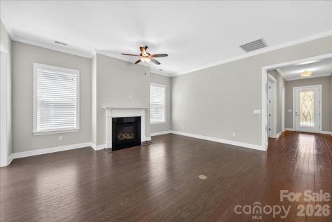 249 Stone Mountain Way Denver NC 28037