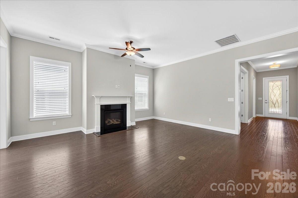 249 Stone Mountain Way Denver NC 28037