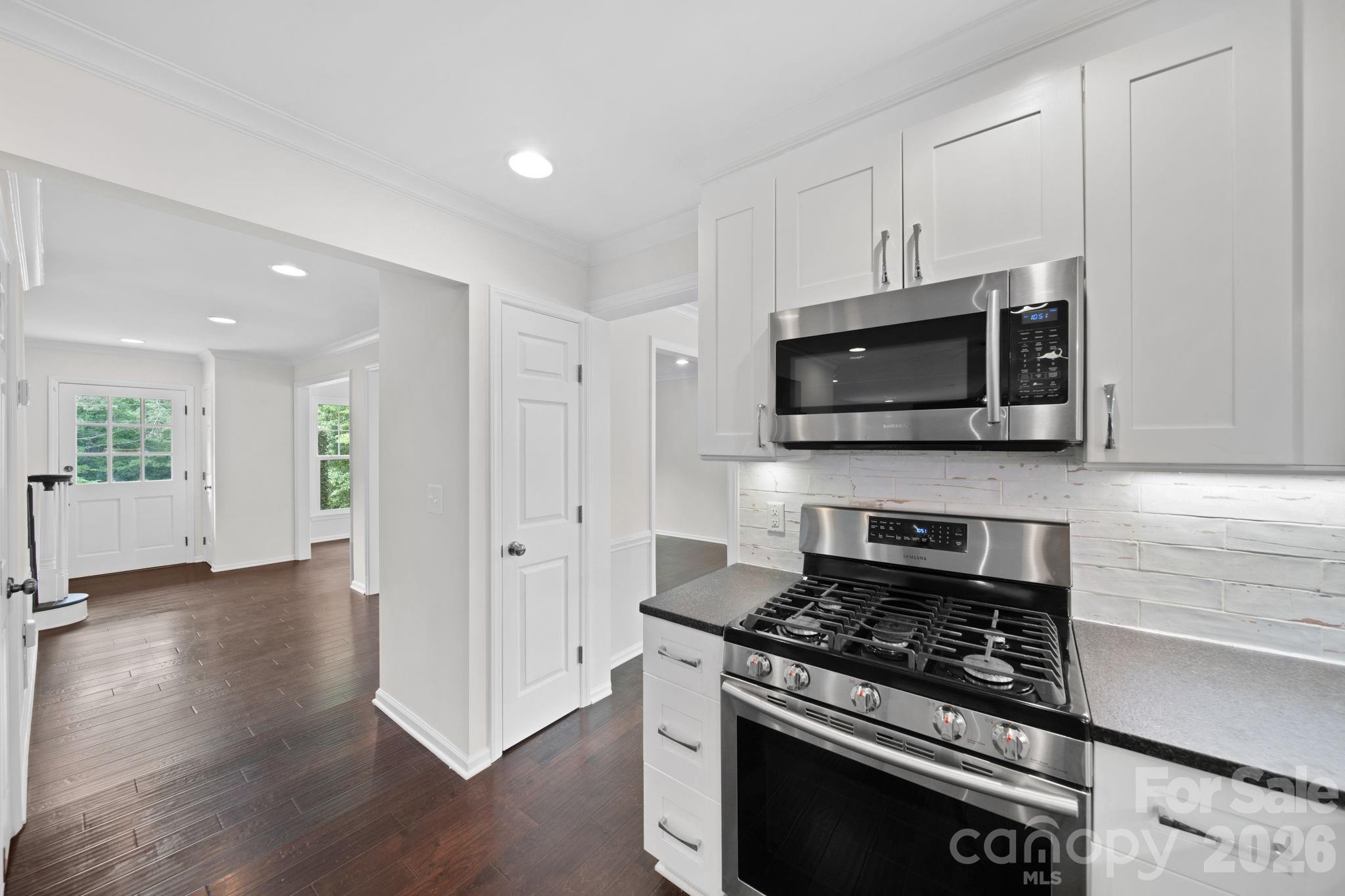21 Bowen Drive Belmont NC 28012