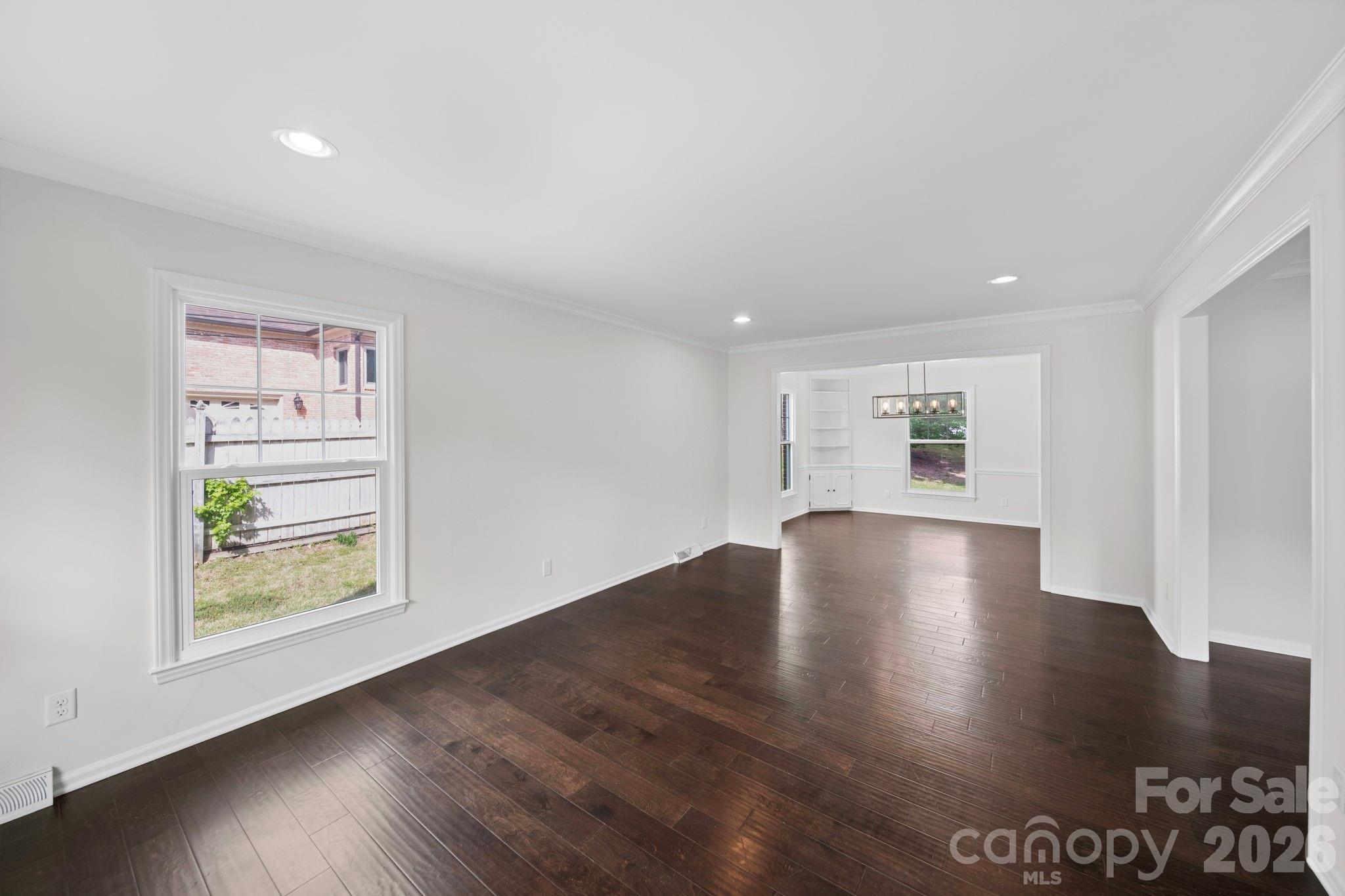 21 Bowen Drive Belmont NC 28012