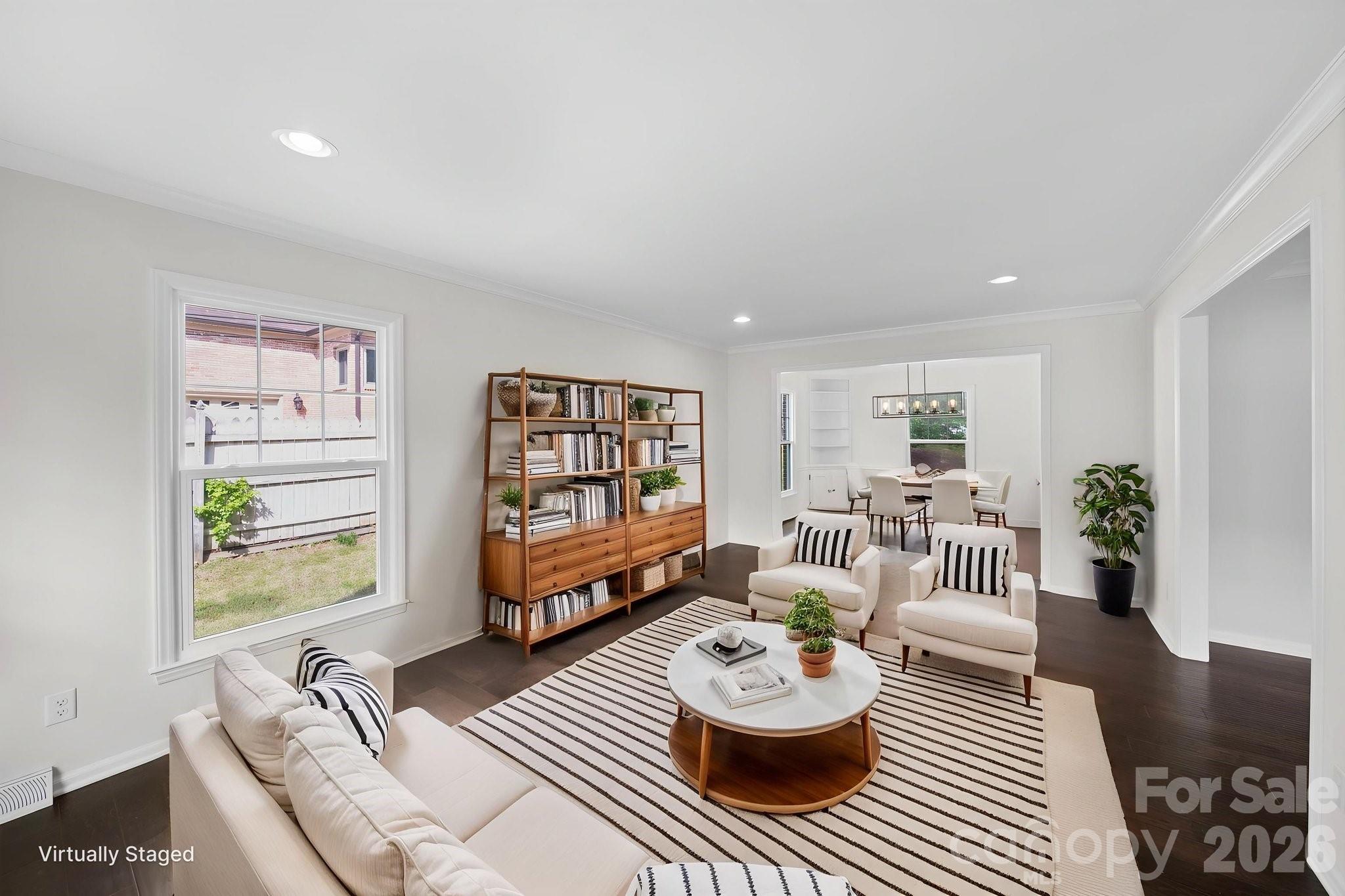 21 Bowen Drive Belmont NC 28012
