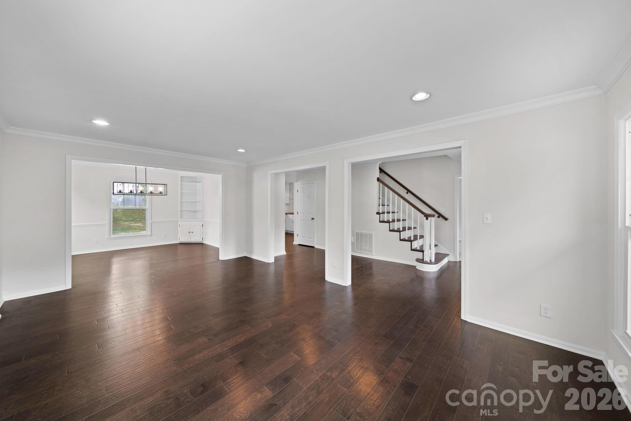 21 Bowen Drive Belmont NC 28012