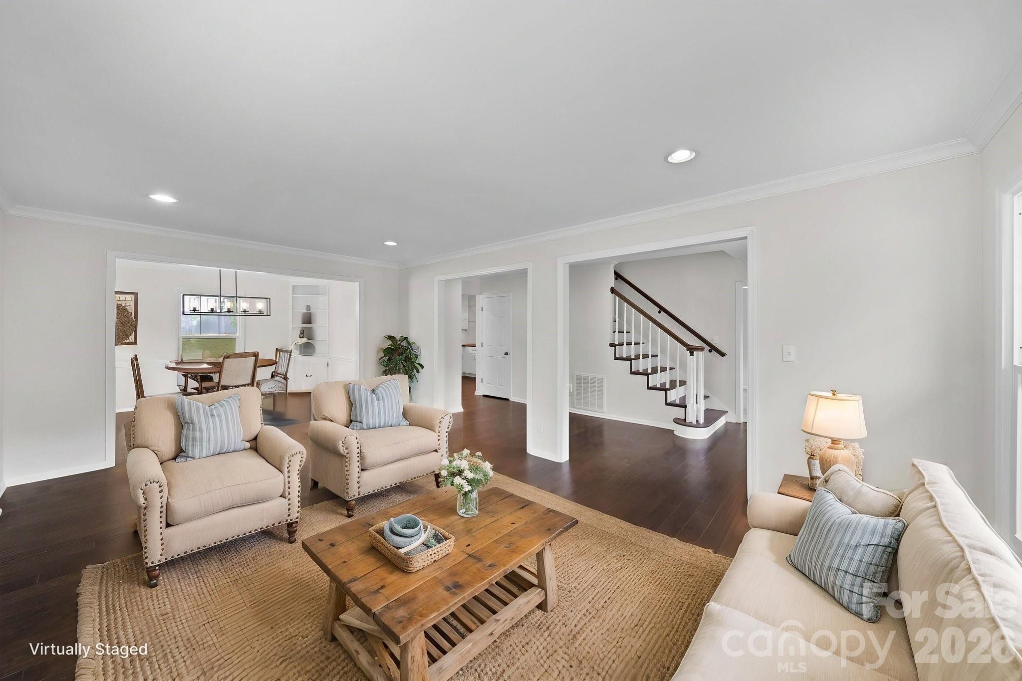 21 Bowen Drive Belmont NC 28012
