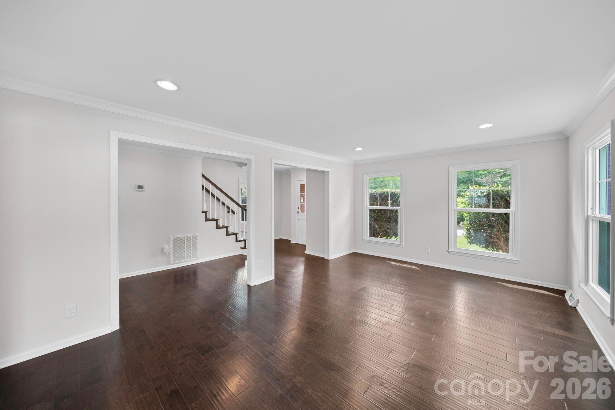 21 Bowen Drive Belmont NC 28012