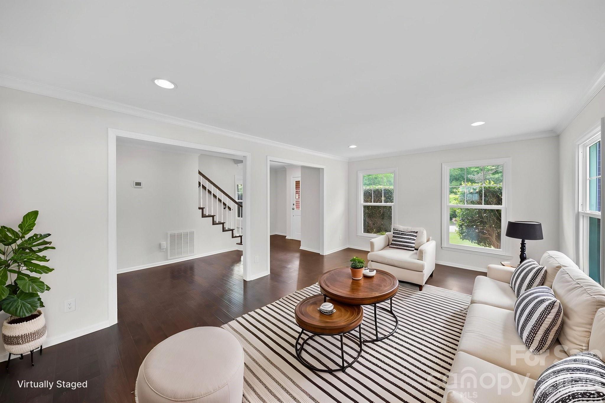 21 Bowen Drive Belmont NC 28012