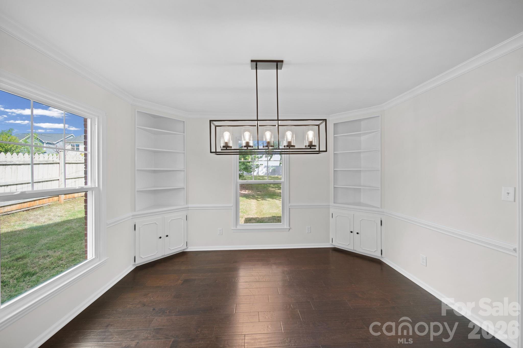 21 Bowen Drive Belmont NC 28012