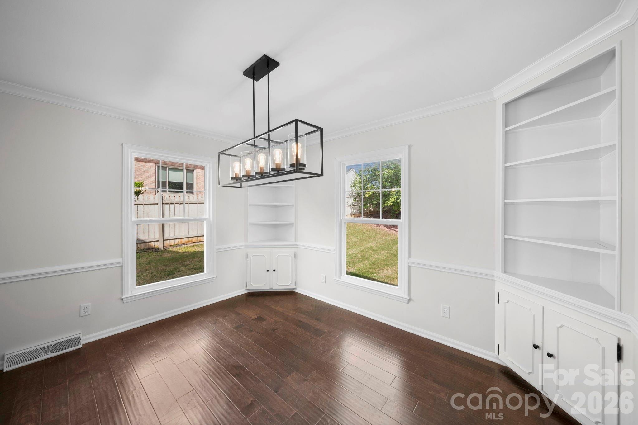 21 Bowen Drive Belmont NC 28012