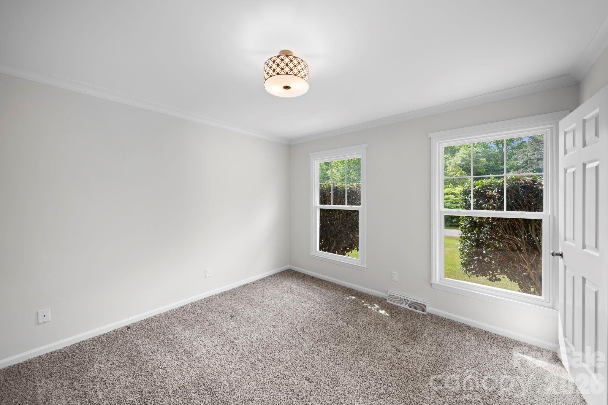 21 Bowen Drive Belmont NC 28012