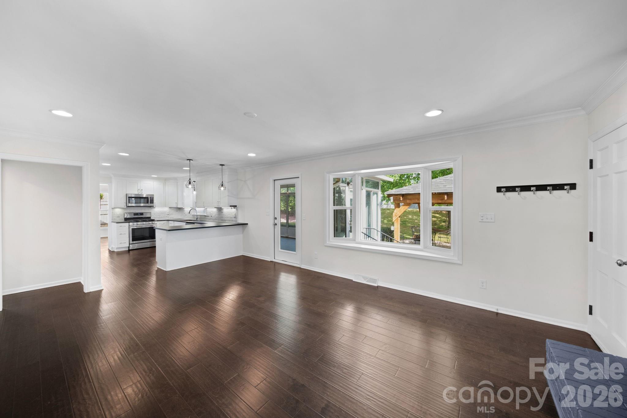 21 Bowen Drive Belmont NC 28012