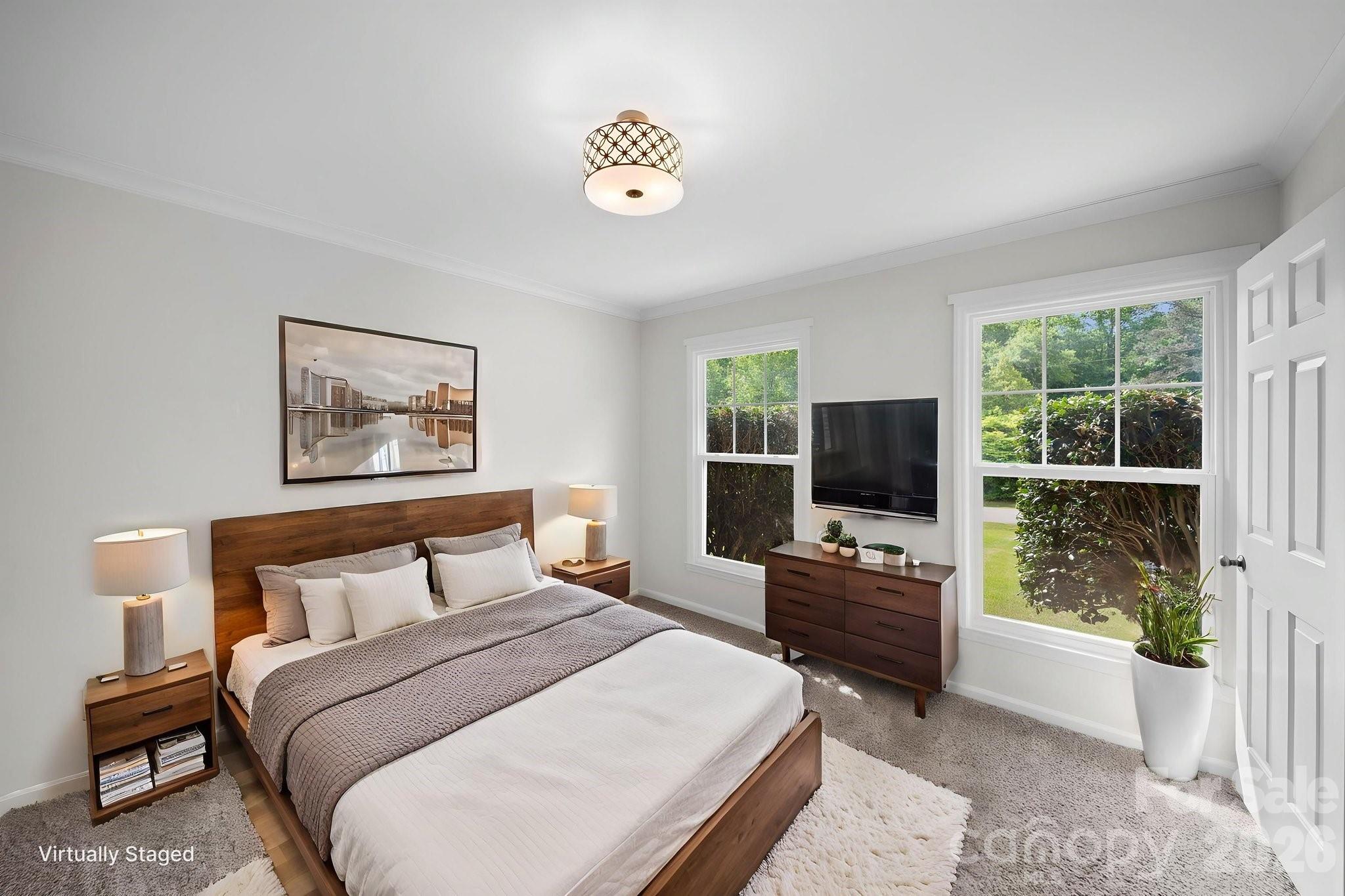 21 Bowen Drive Belmont NC 28012