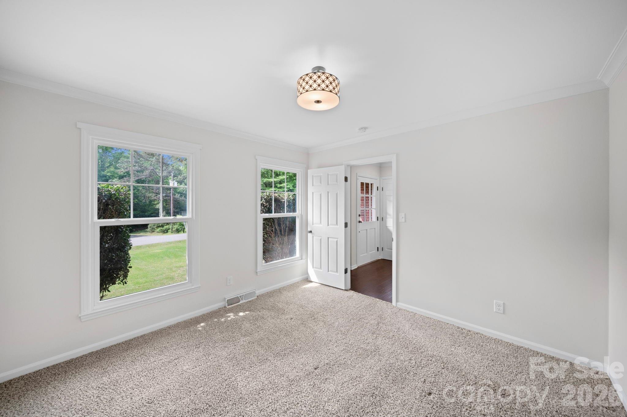 21 Bowen Drive Belmont NC 28012