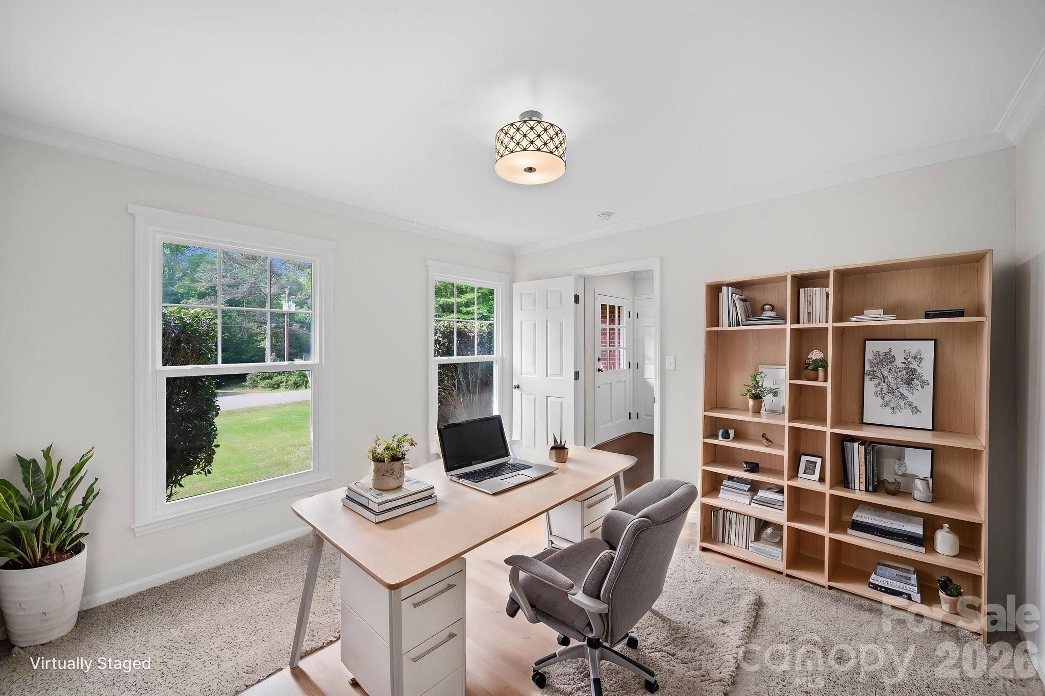 21 Bowen Drive Belmont NC 28012