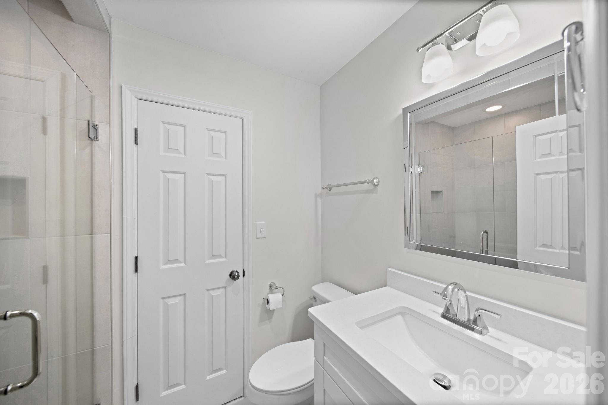 21 Bowen Drive Belmont NC 28012