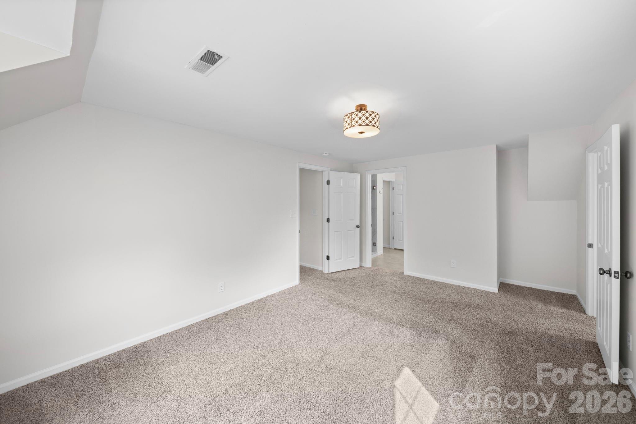 21 Bowen Drive Belmont NC 28012