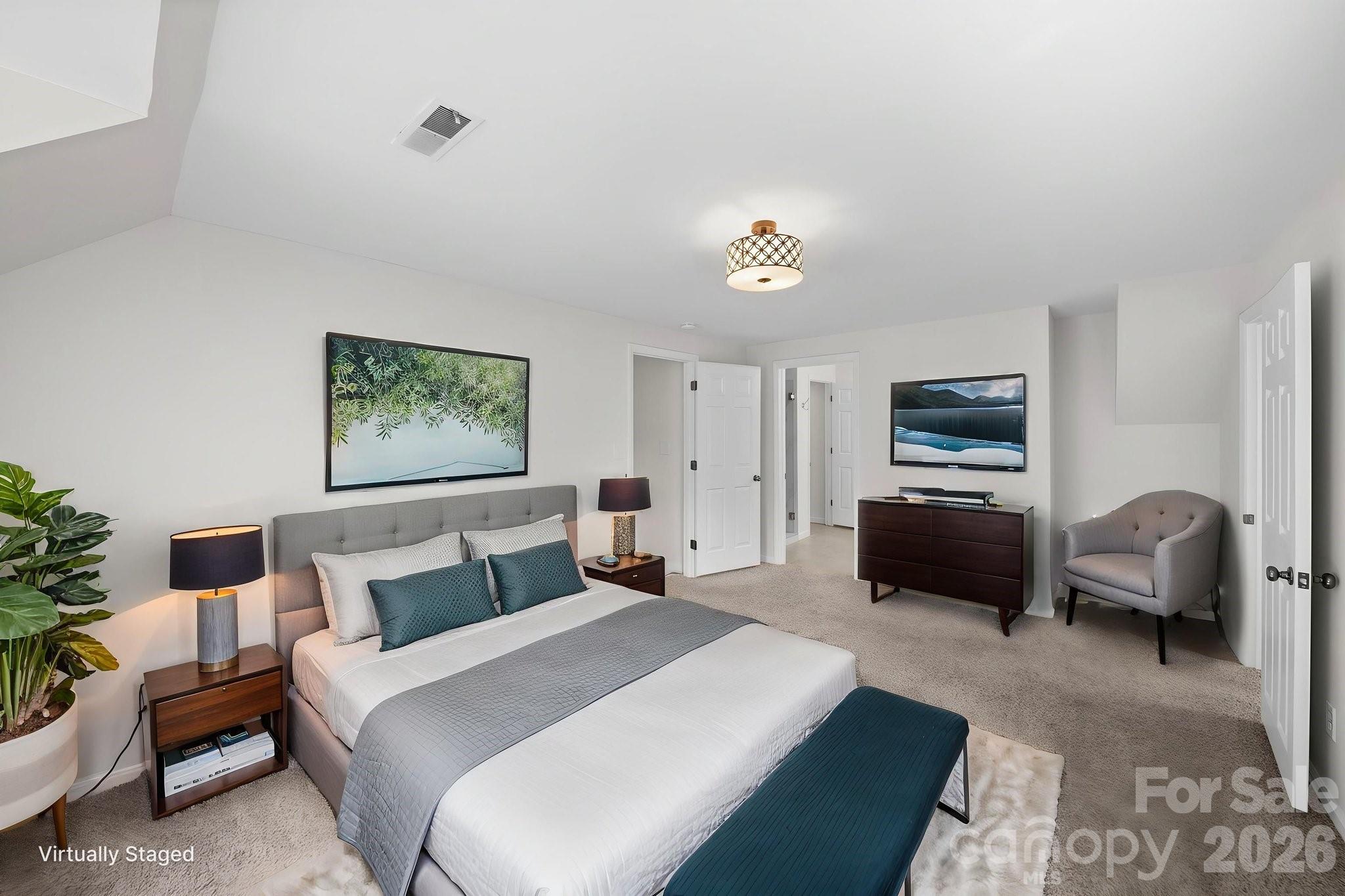 21 Bowen Drive Belmont NC 28012