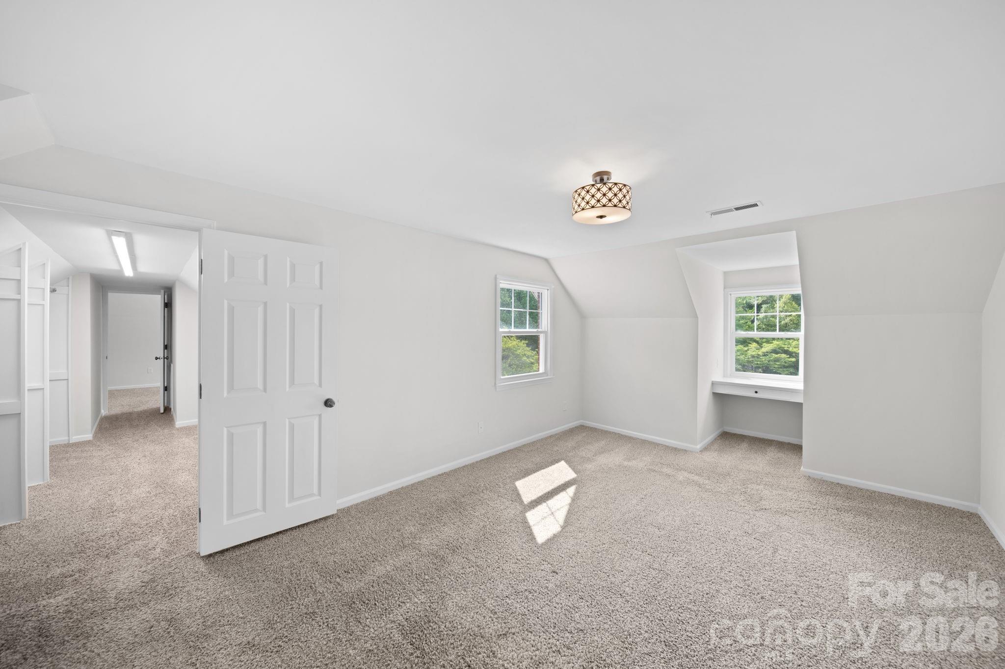 21 Bowen Drive Belmont NC 28012