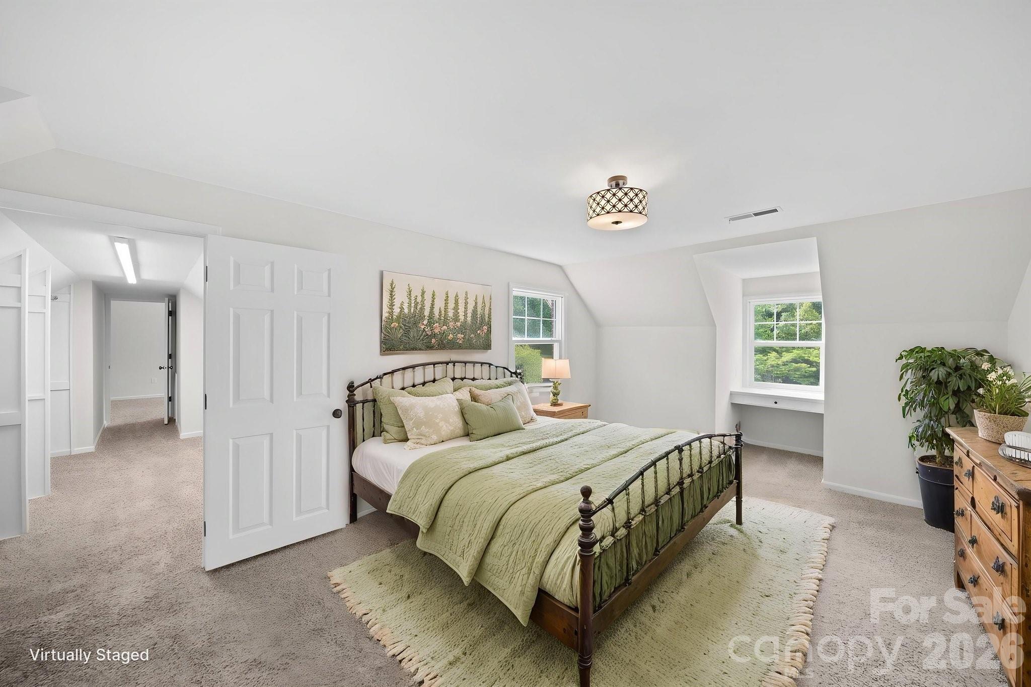 21 Bowen Drive Belmont NC 28012