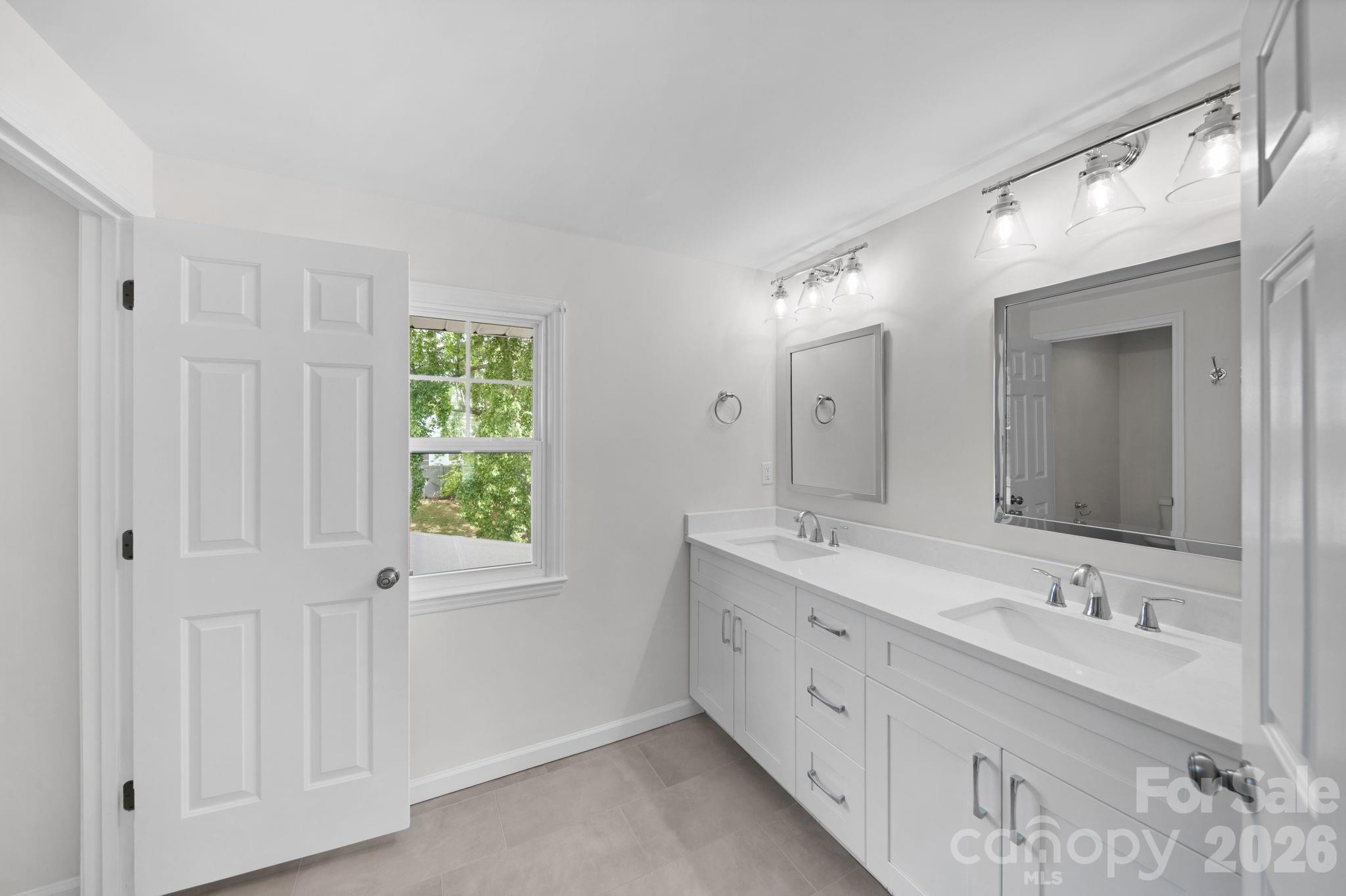 21 Bowen Drive Belmont NC 28012