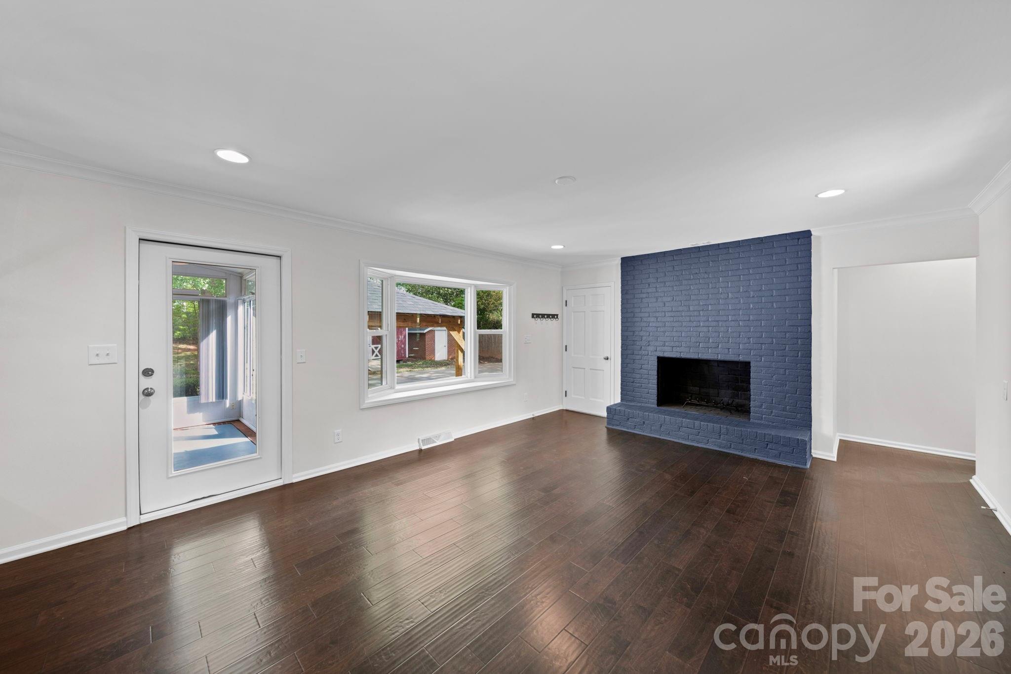 21 Bowen Drive Belmont NC 28012