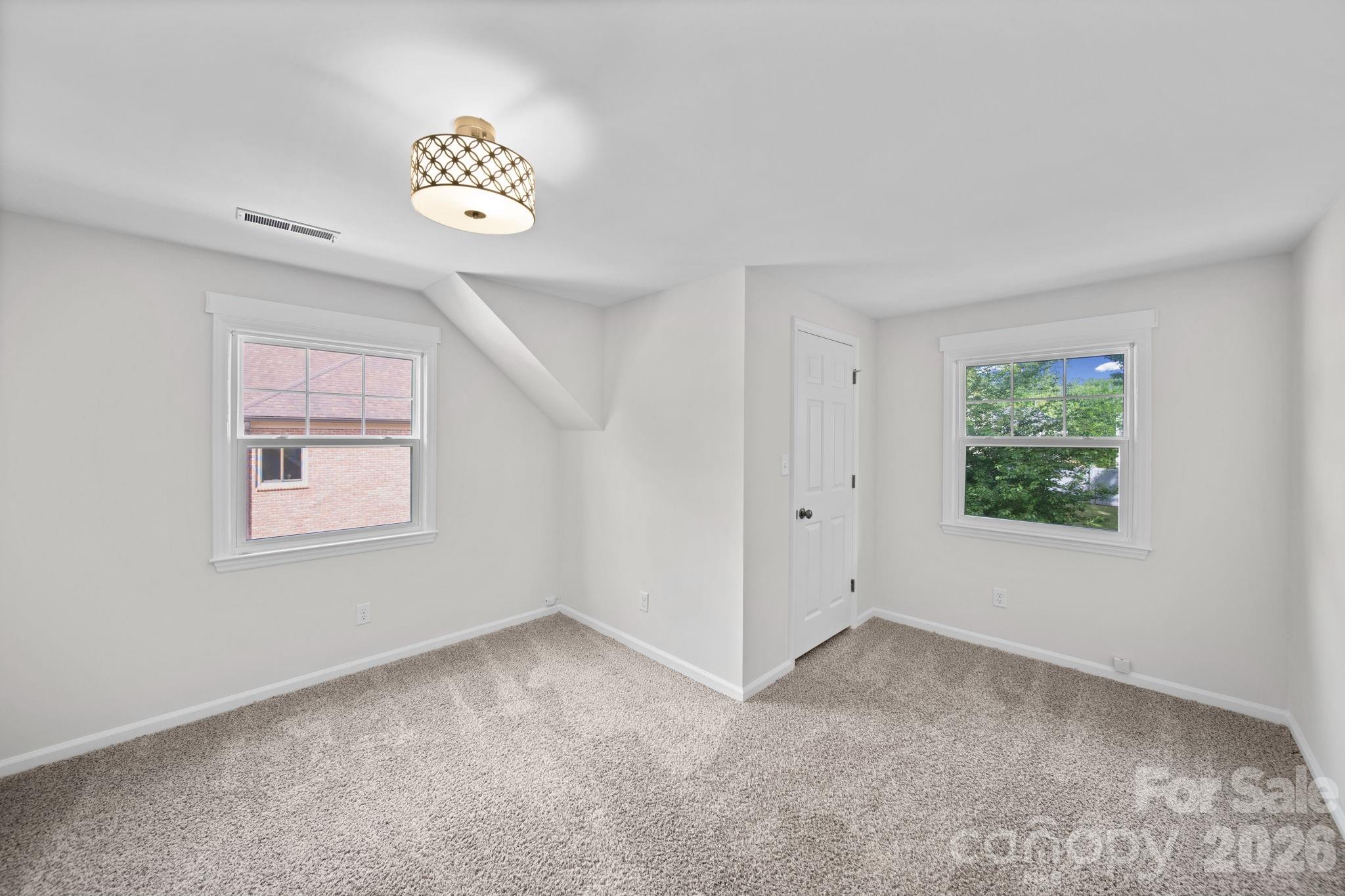21 Bowen Drive Belmont NC 28012