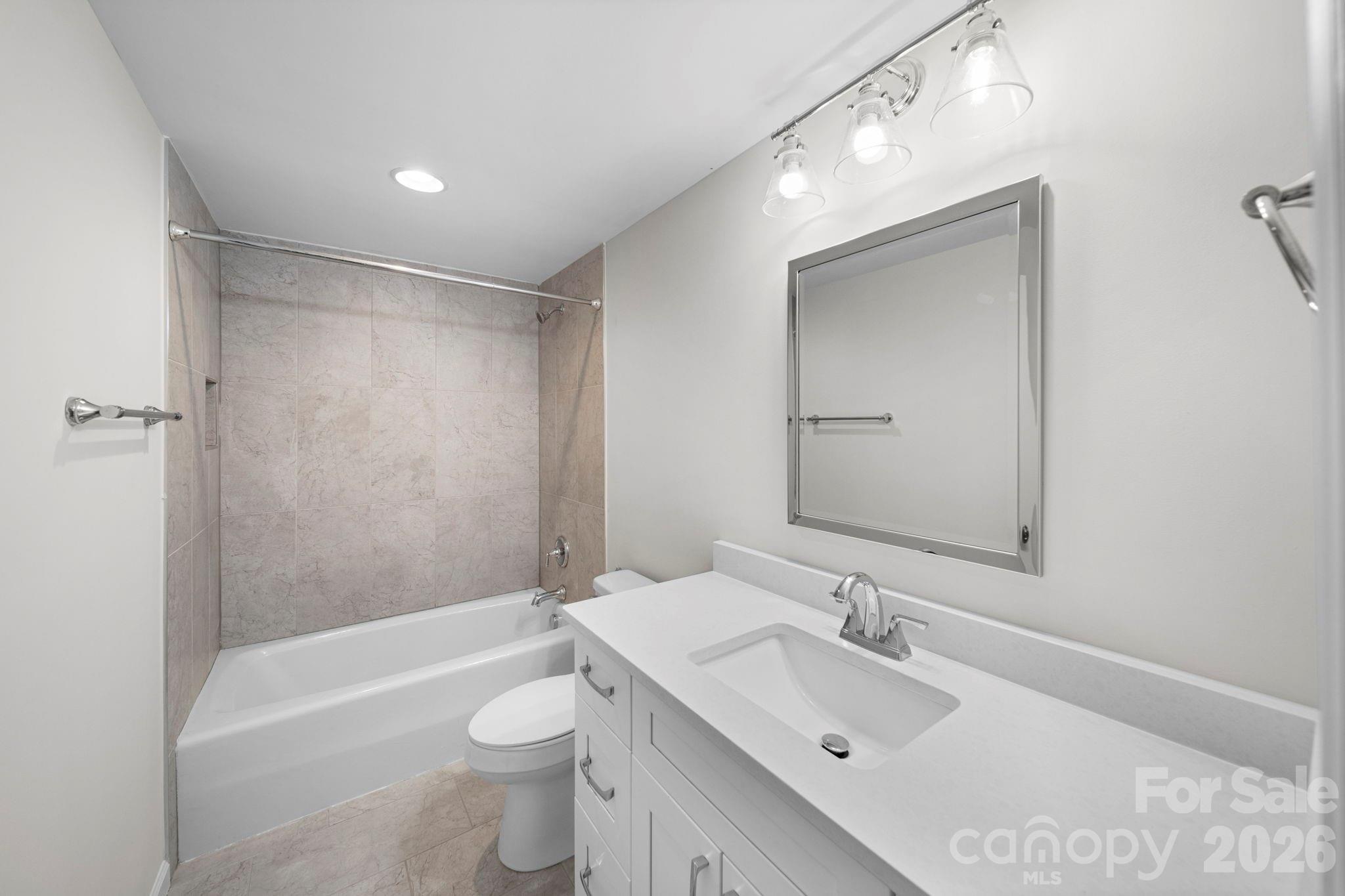 21 Bowen Drive Belmont NC 28012