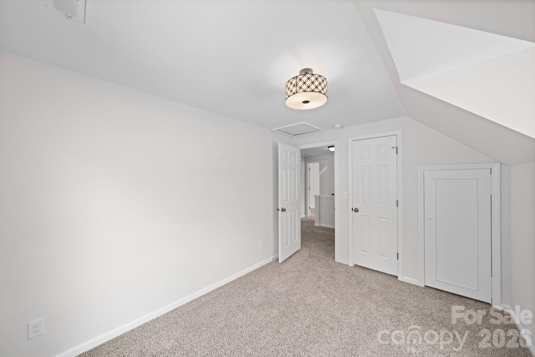 21 Bowen Drive Belmont NC 28012