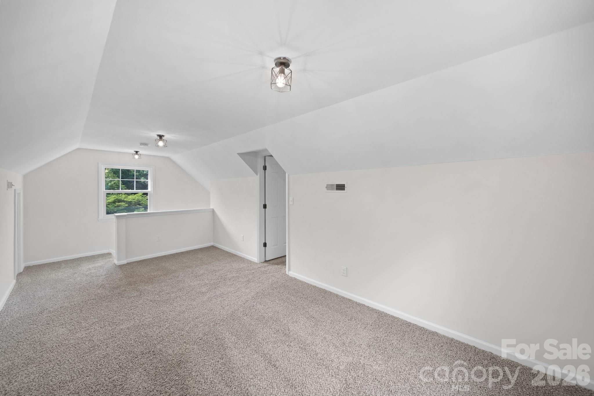 21 Bowen Drive Belmont NC 28012