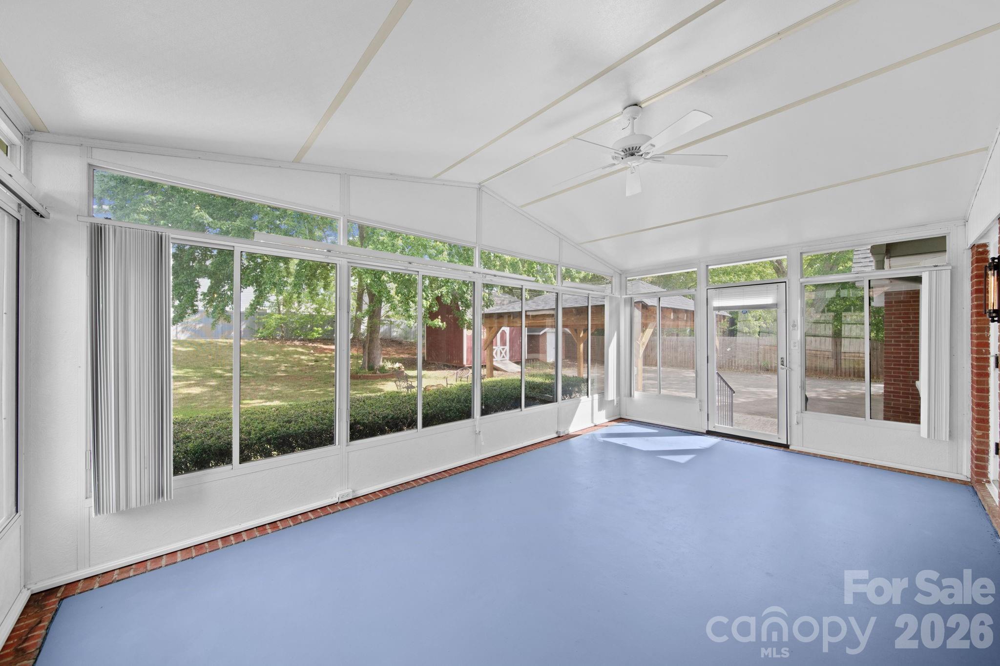 21 Bowen Drive Belmont NC 28012
