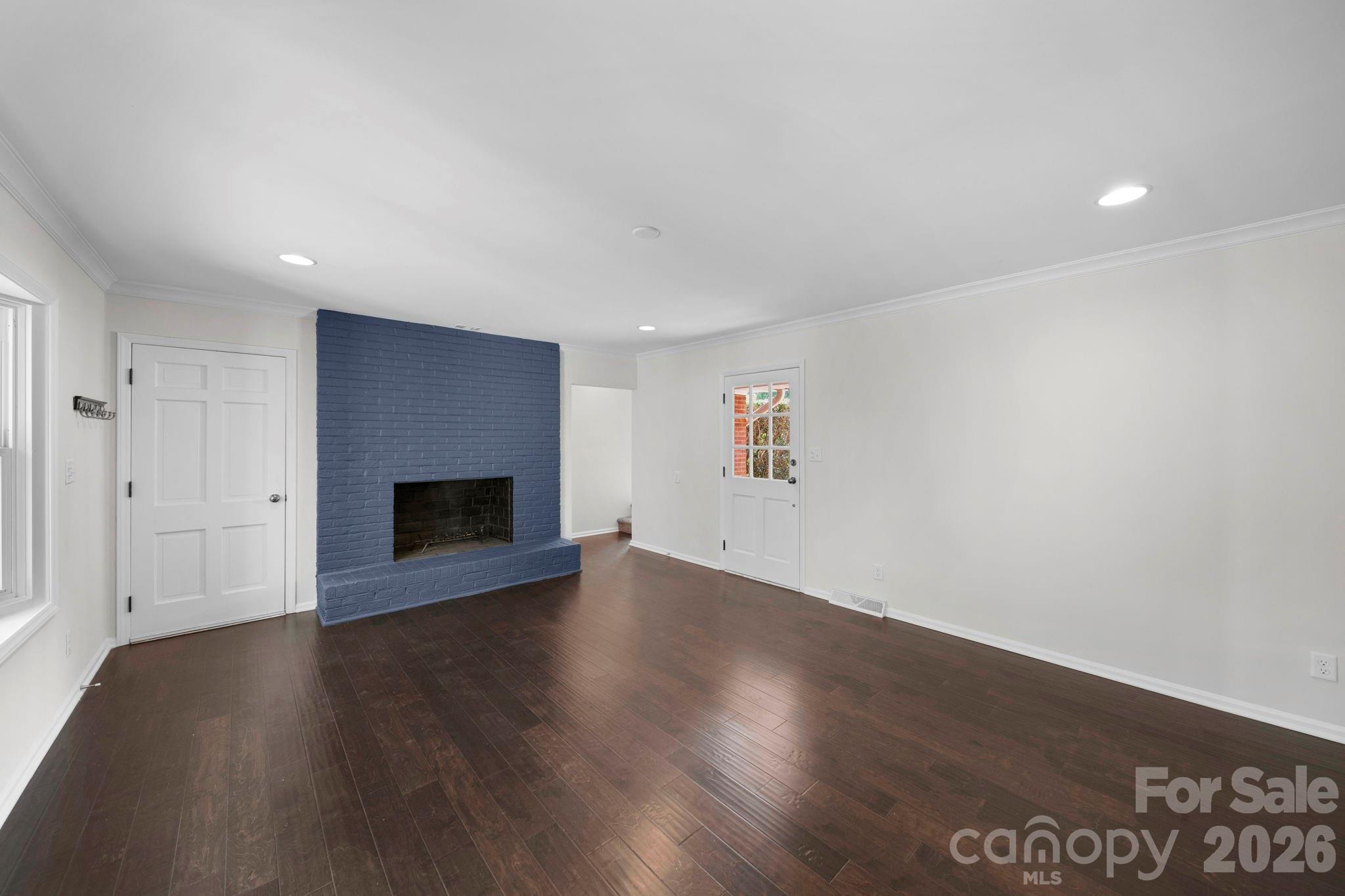 21 Bowen Drive Belmont NC 28012