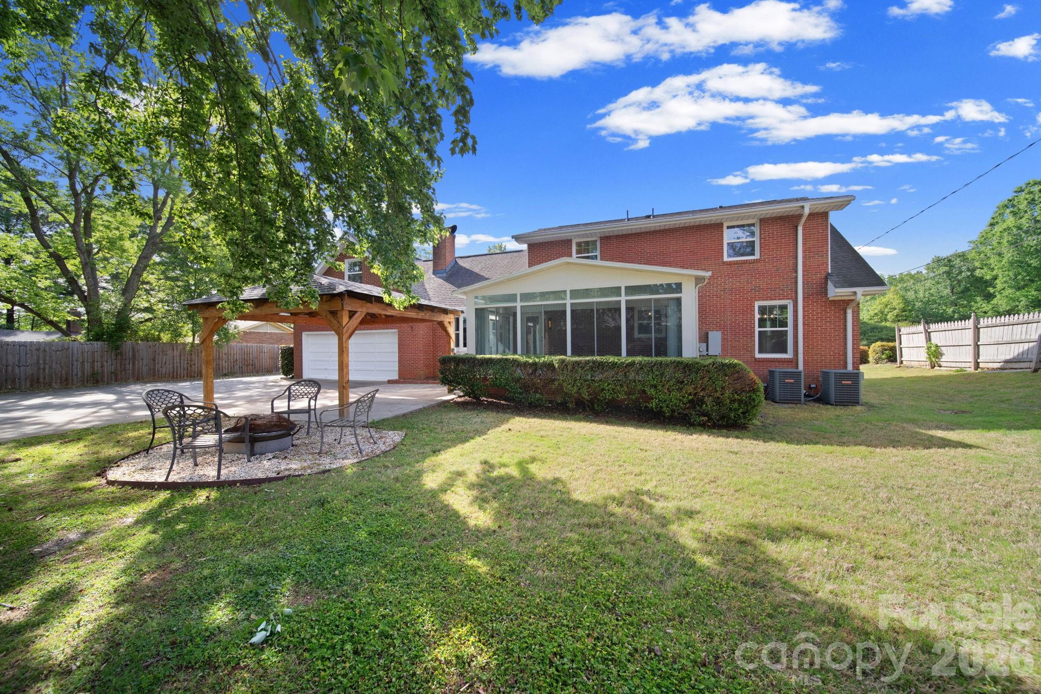 21 Bowen Drive Belmont NC 28012