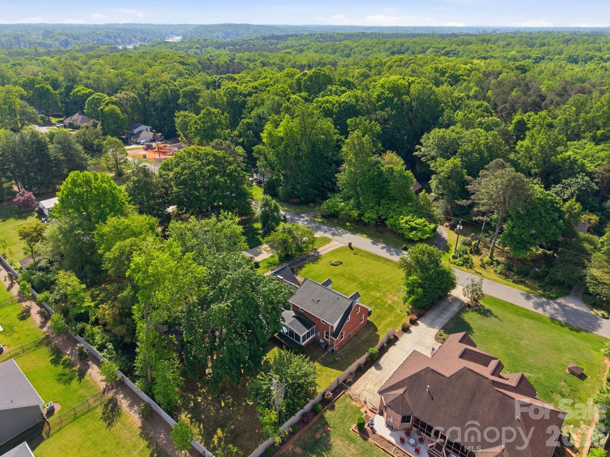 21 Bowen Drive Belmont NC 28012