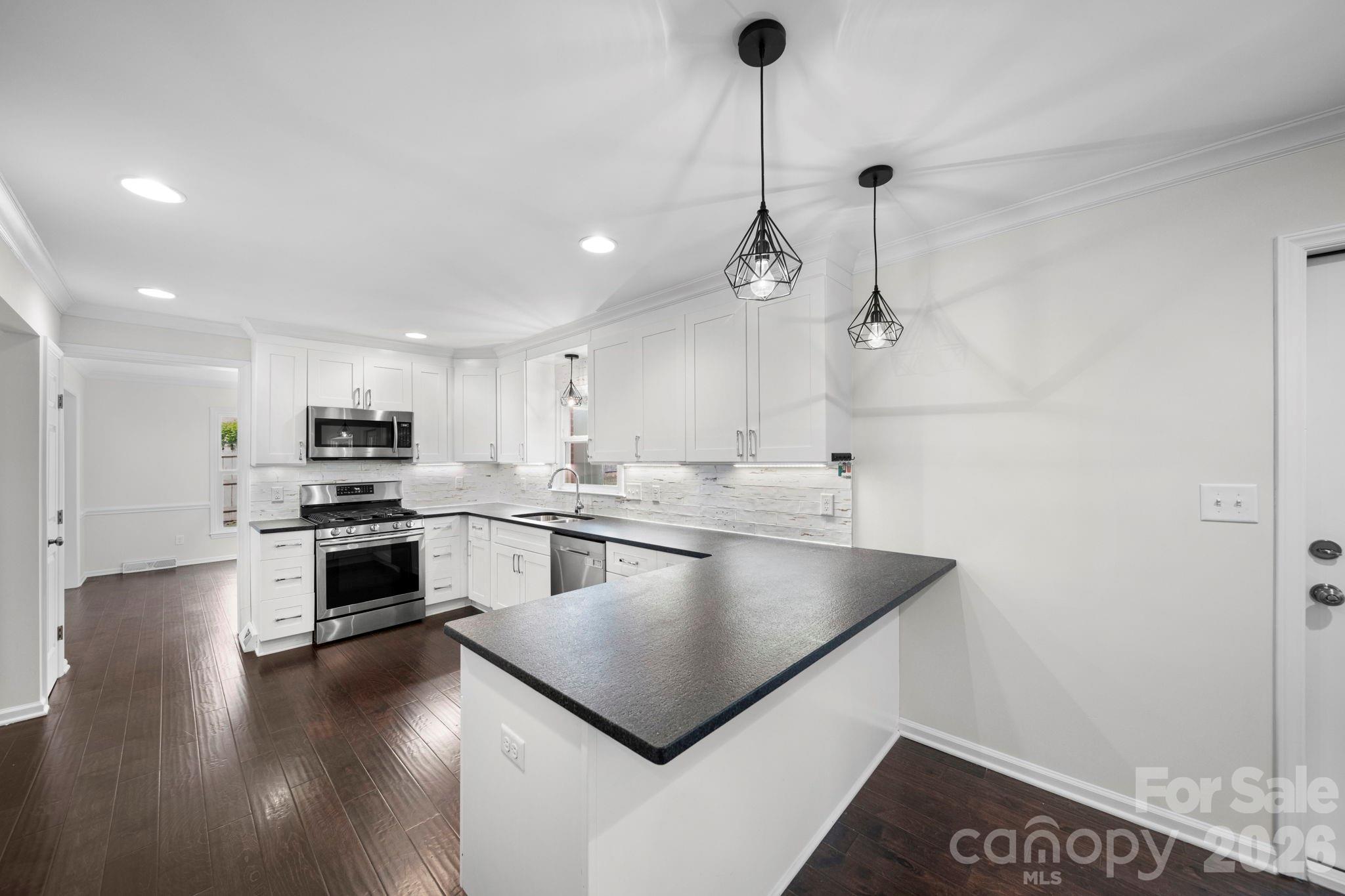 21 Bowen Drive Belmont NC 28012