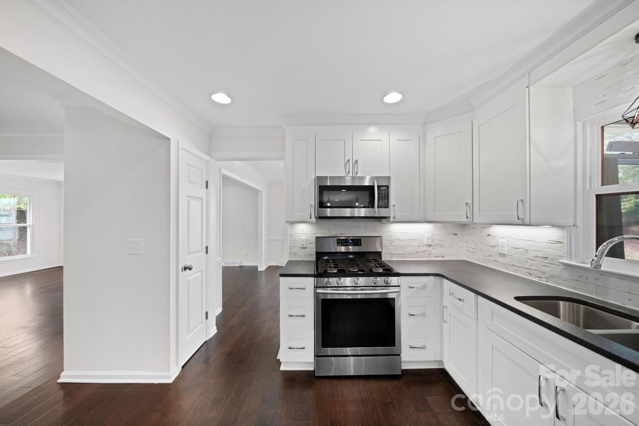 21 Bowen Drive Belmont NC 28012