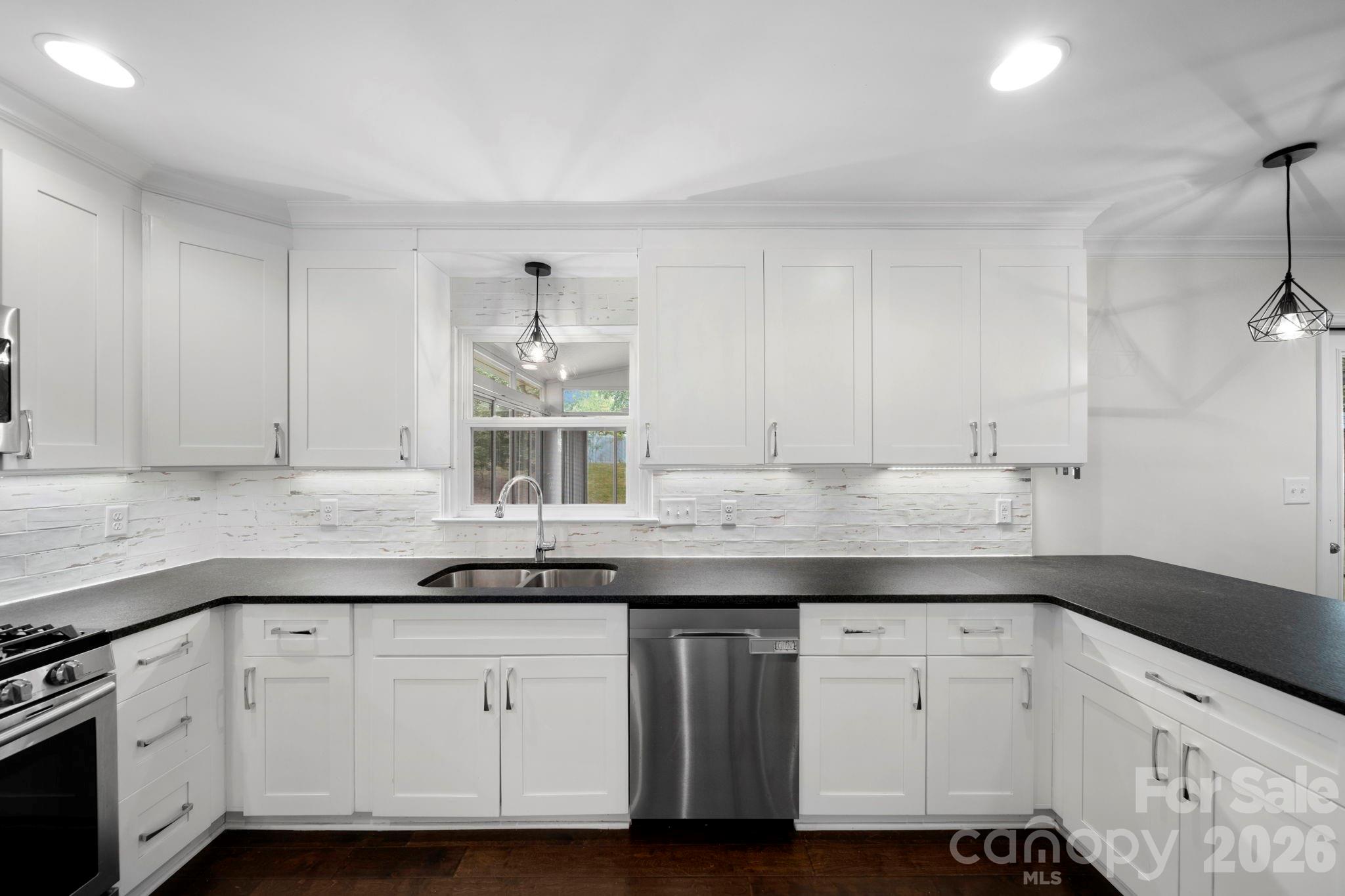 21 Bowen Drive Belmont NC 28012