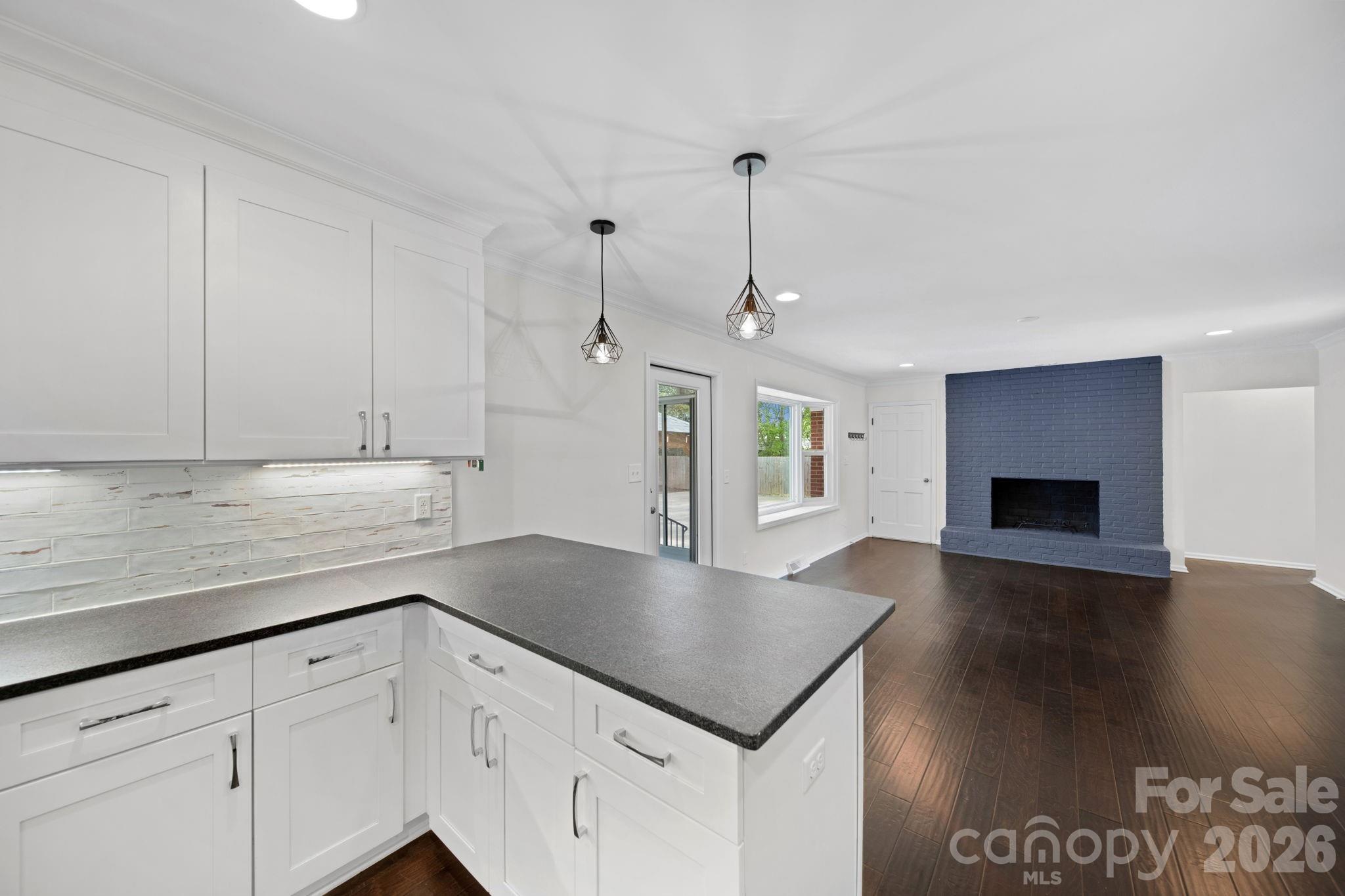 21 Bowen Drive Belmont NC 28012