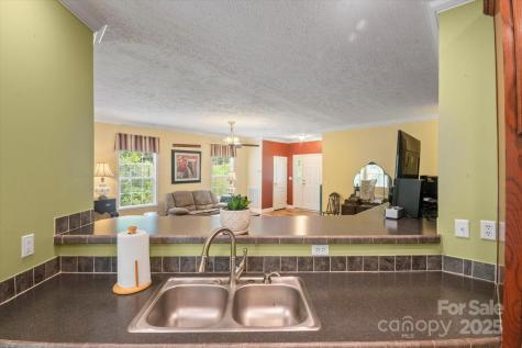 142 Pinners Cove Road Asheville NC 28803