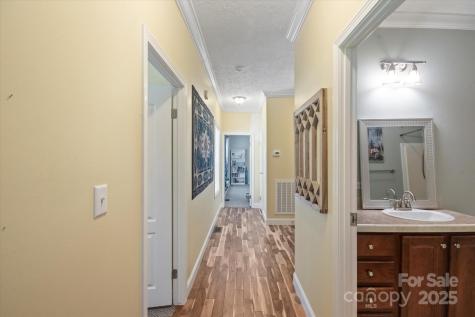 142 Pinners Cove Road Asheville NC 28803