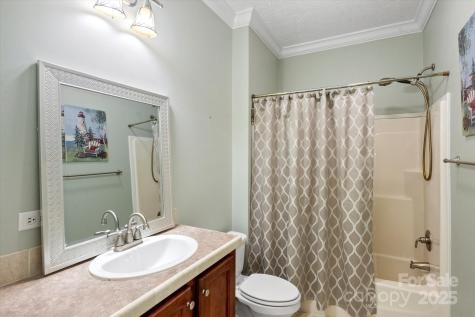 142 Pinners Cove Road Asheville NC 28803