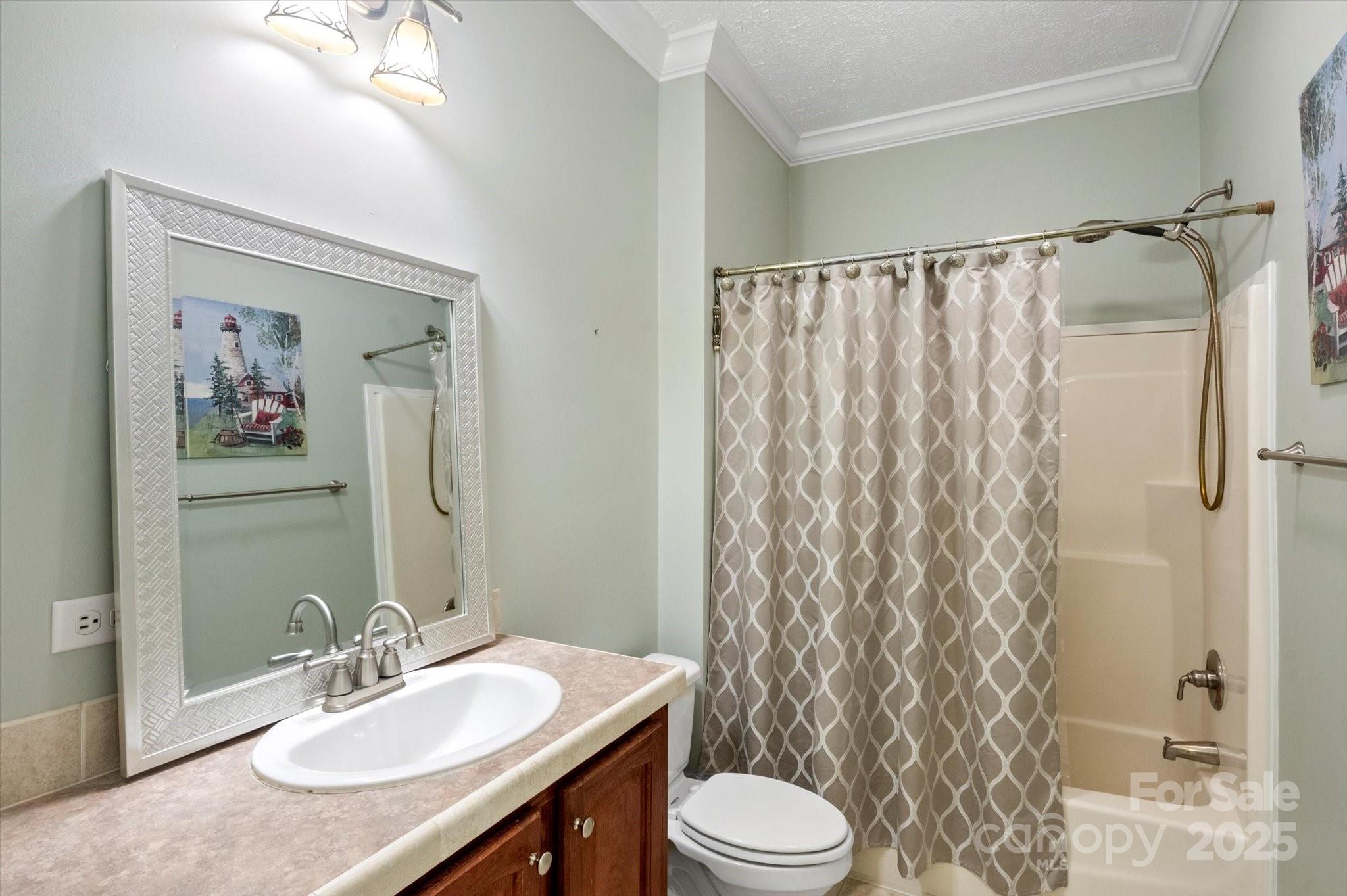 142 Pinners Cove Road Asheville NC 28803