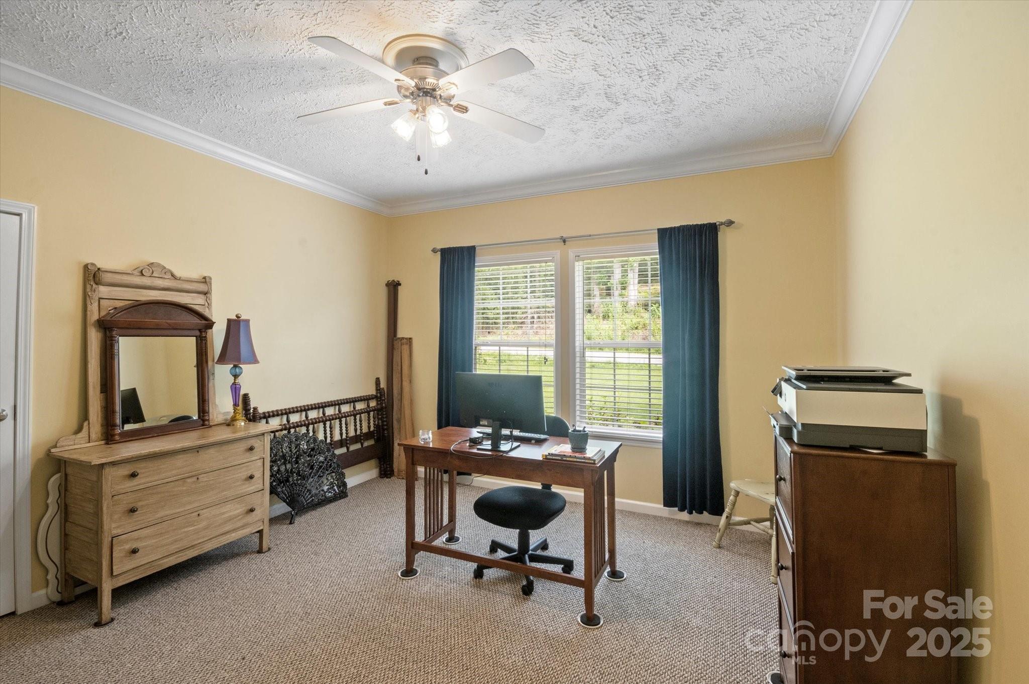 142 Pinners Cove Road Asheville NC 28803