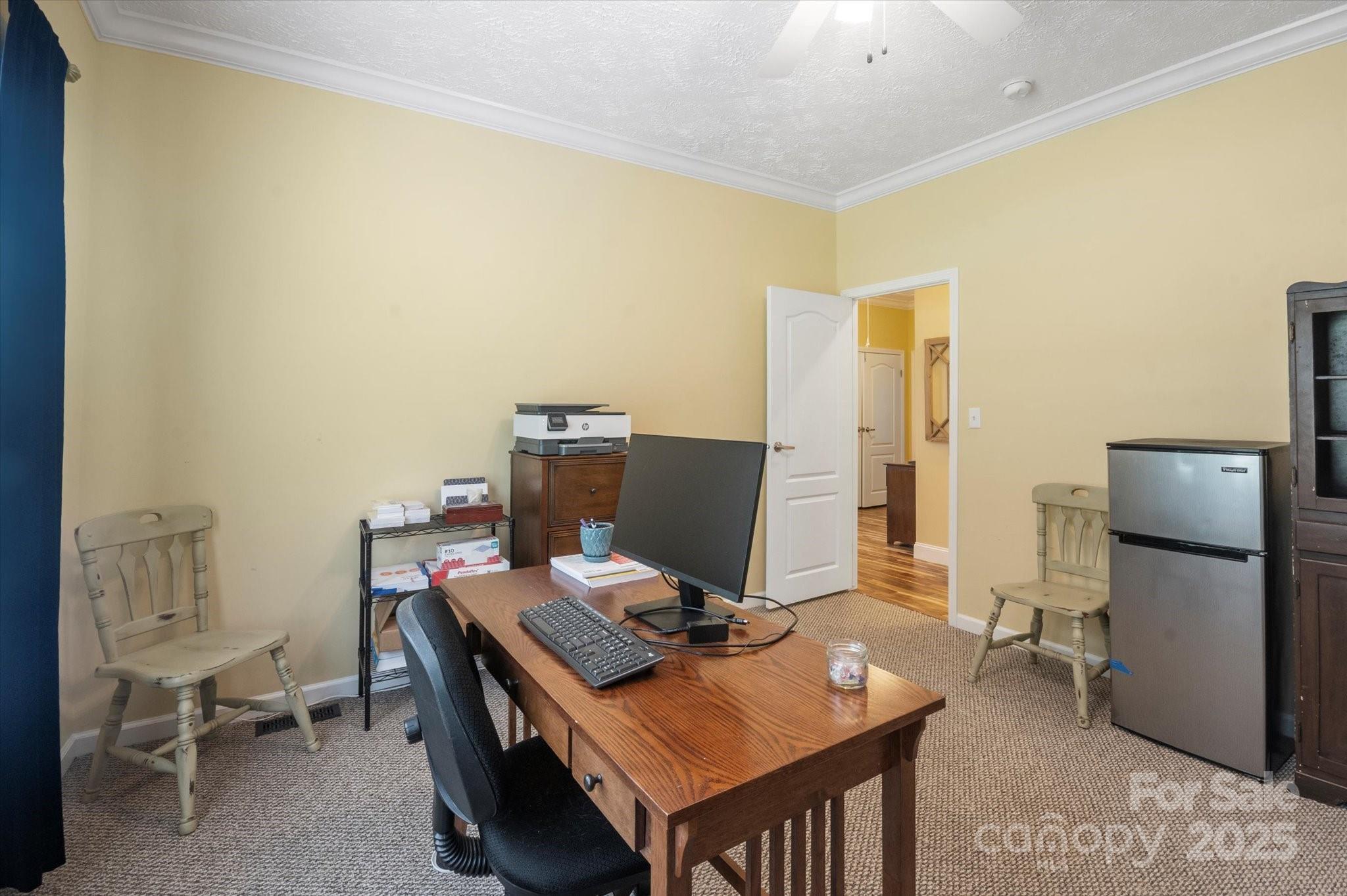 142 Pinners Cove Road Asheville NC 28803