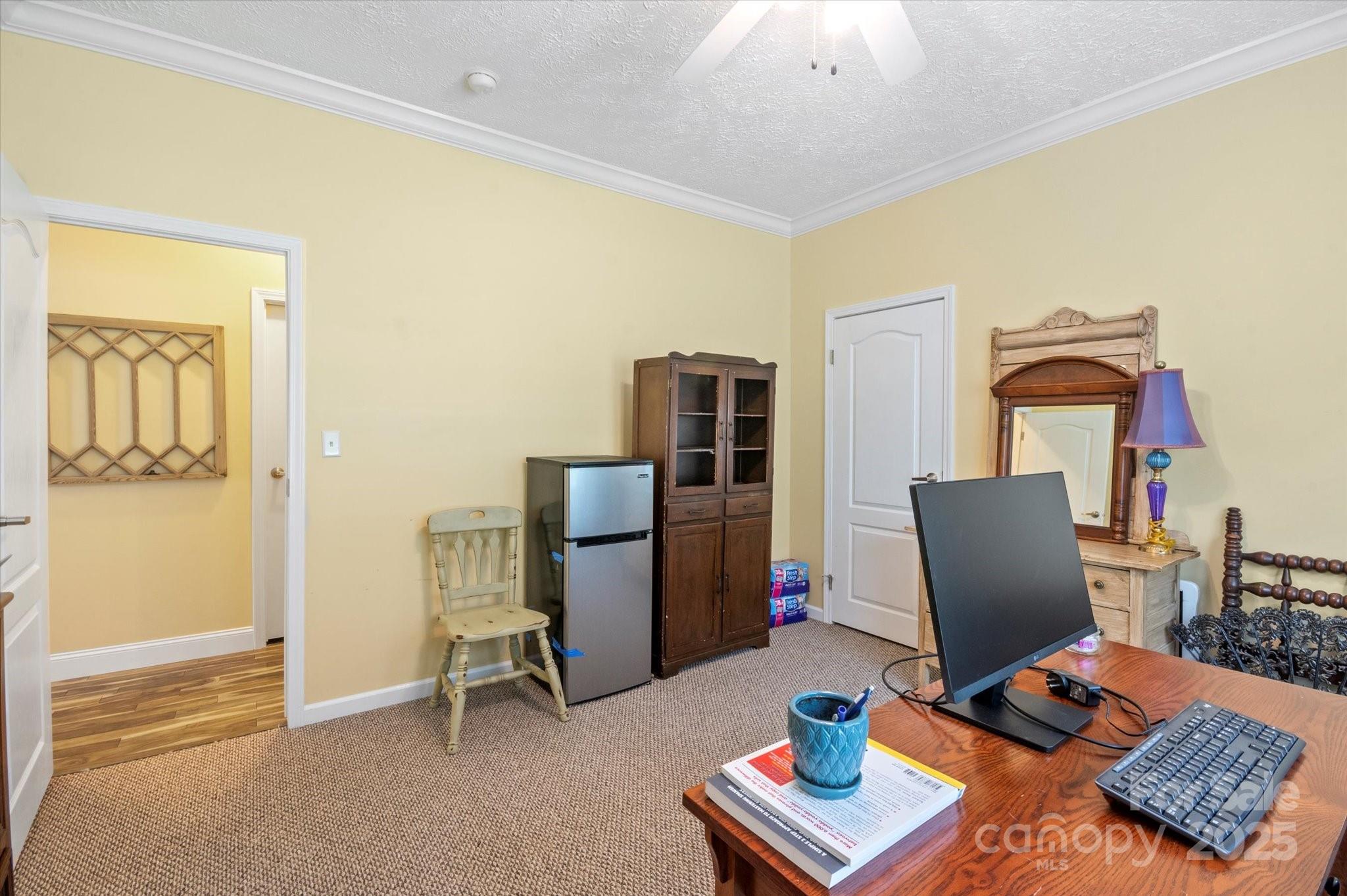 142 Pinners Cove Road Asheville NC 28803