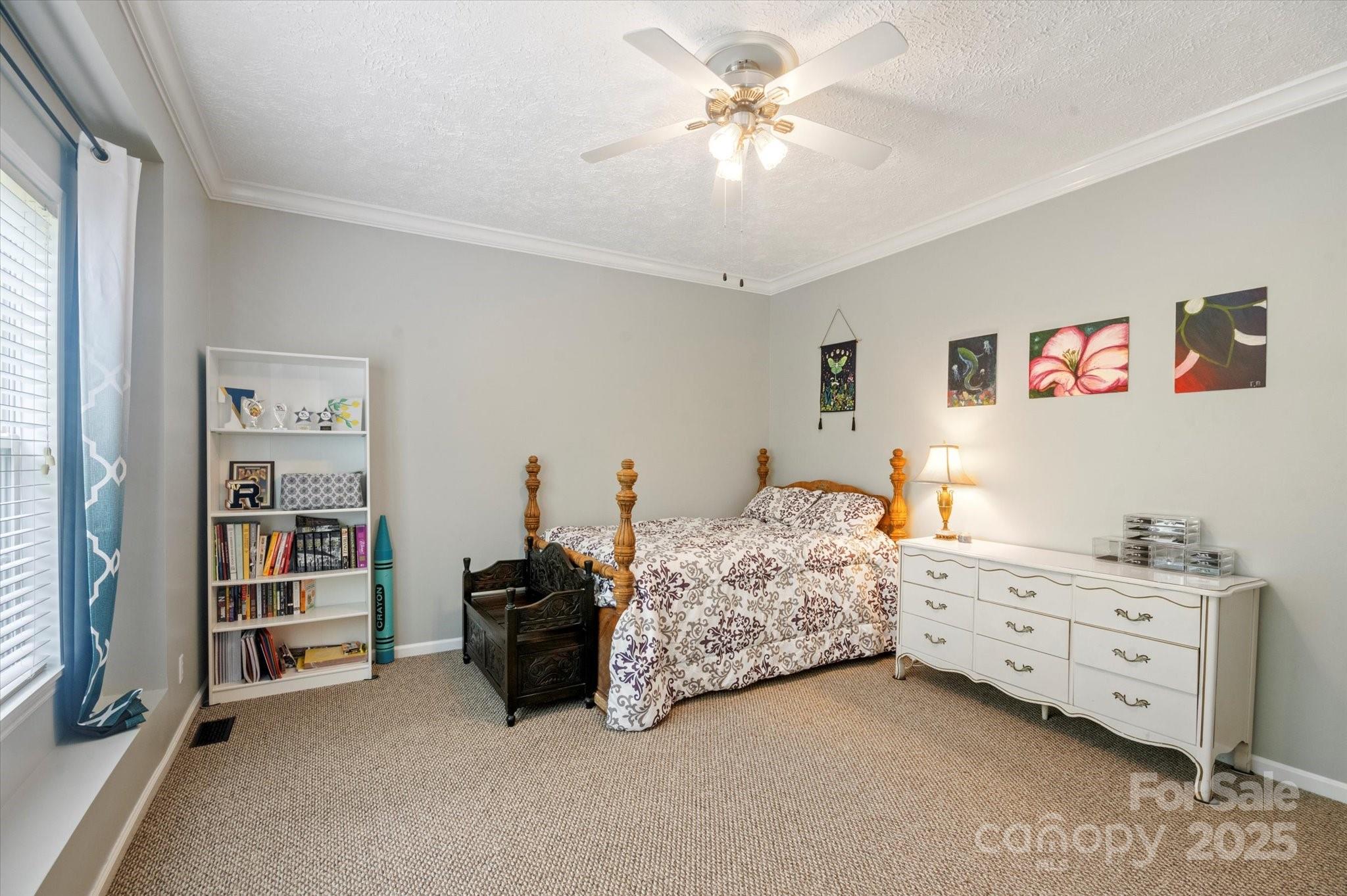 142 Pinners Cove Road Asheville NC 28803