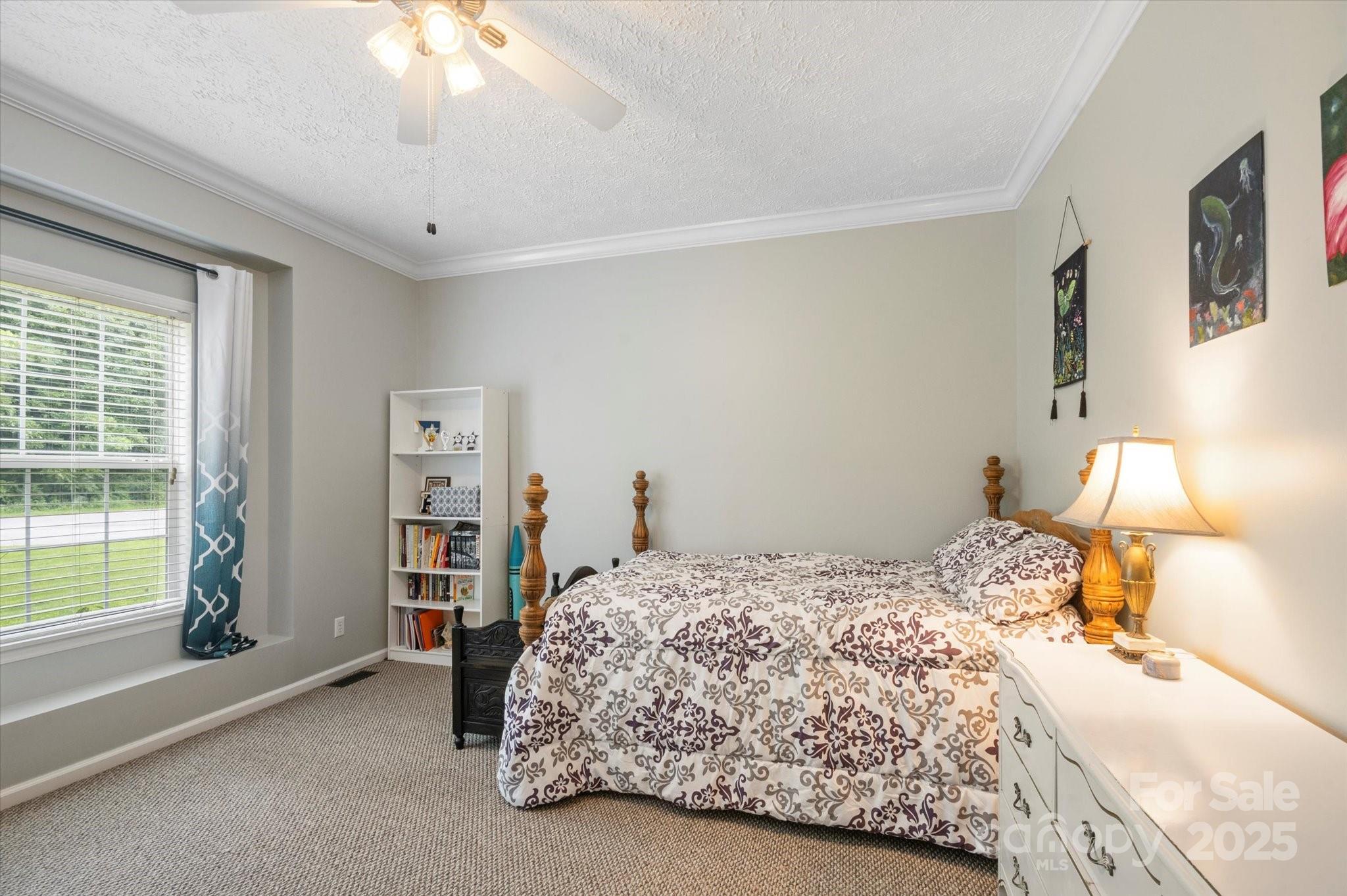 142 Pinners Cove Road Asheville NC 28803