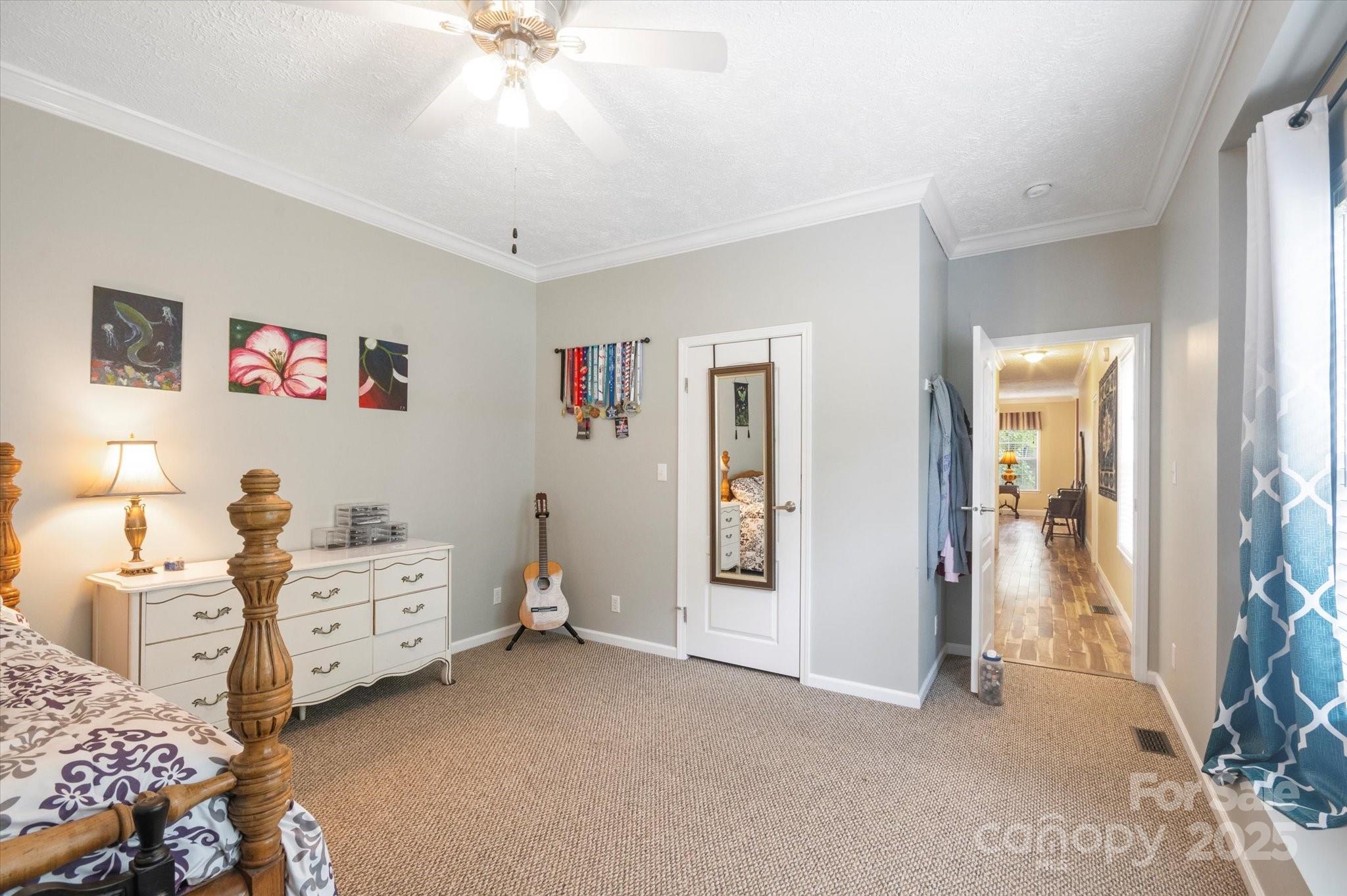 142 Pinners Cove Road Asheville NC 28803