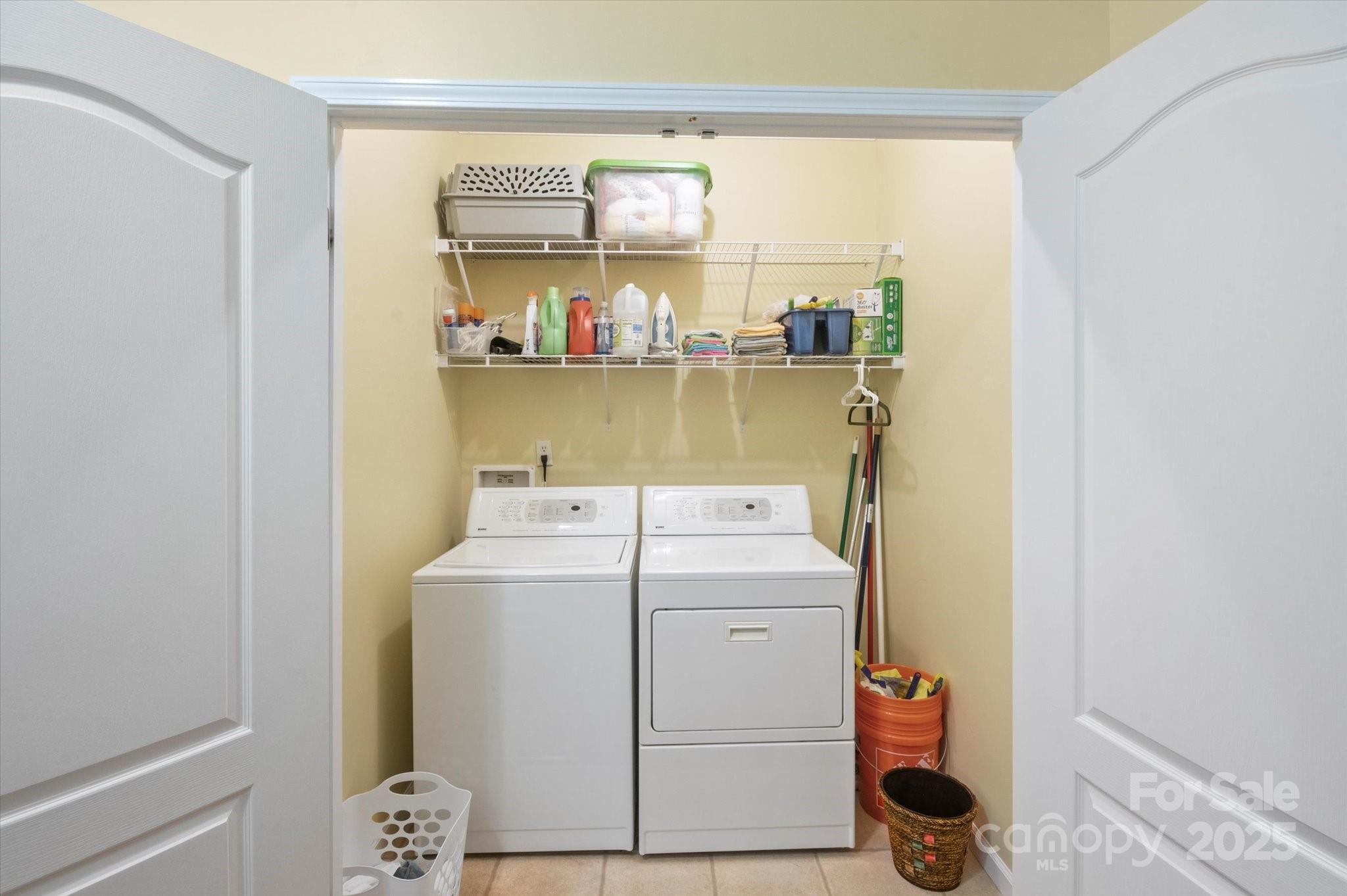 142 Pinners Cove Road Asheville NC 28803