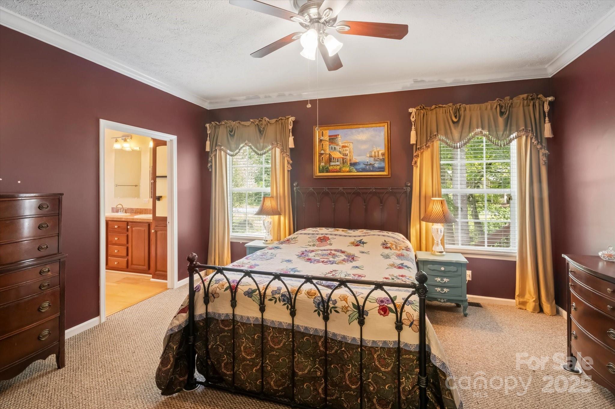 142 Pinners Cove Road Asheville NC 28803