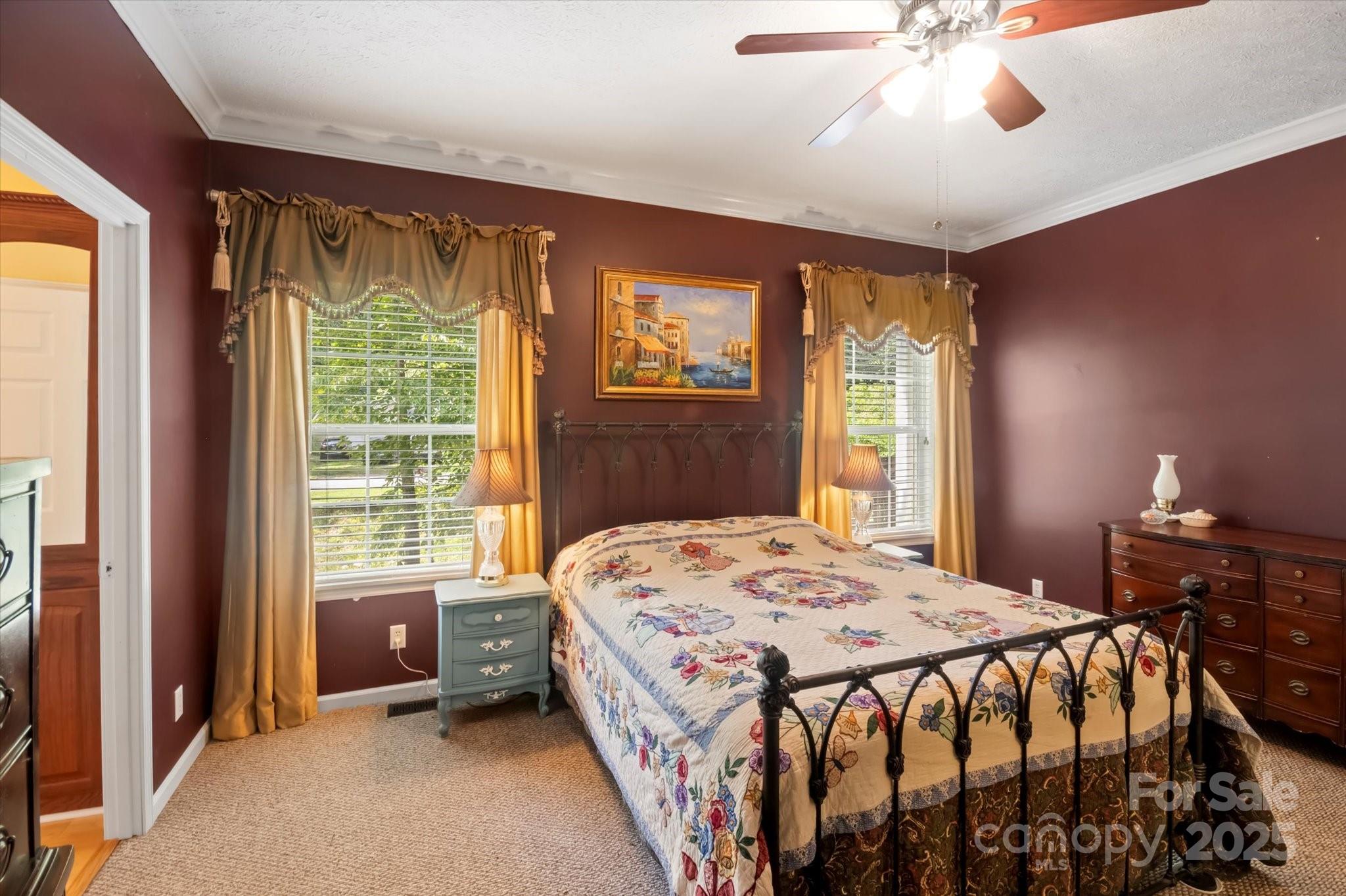 142 Pinners Cove Road Asheville NC 28803